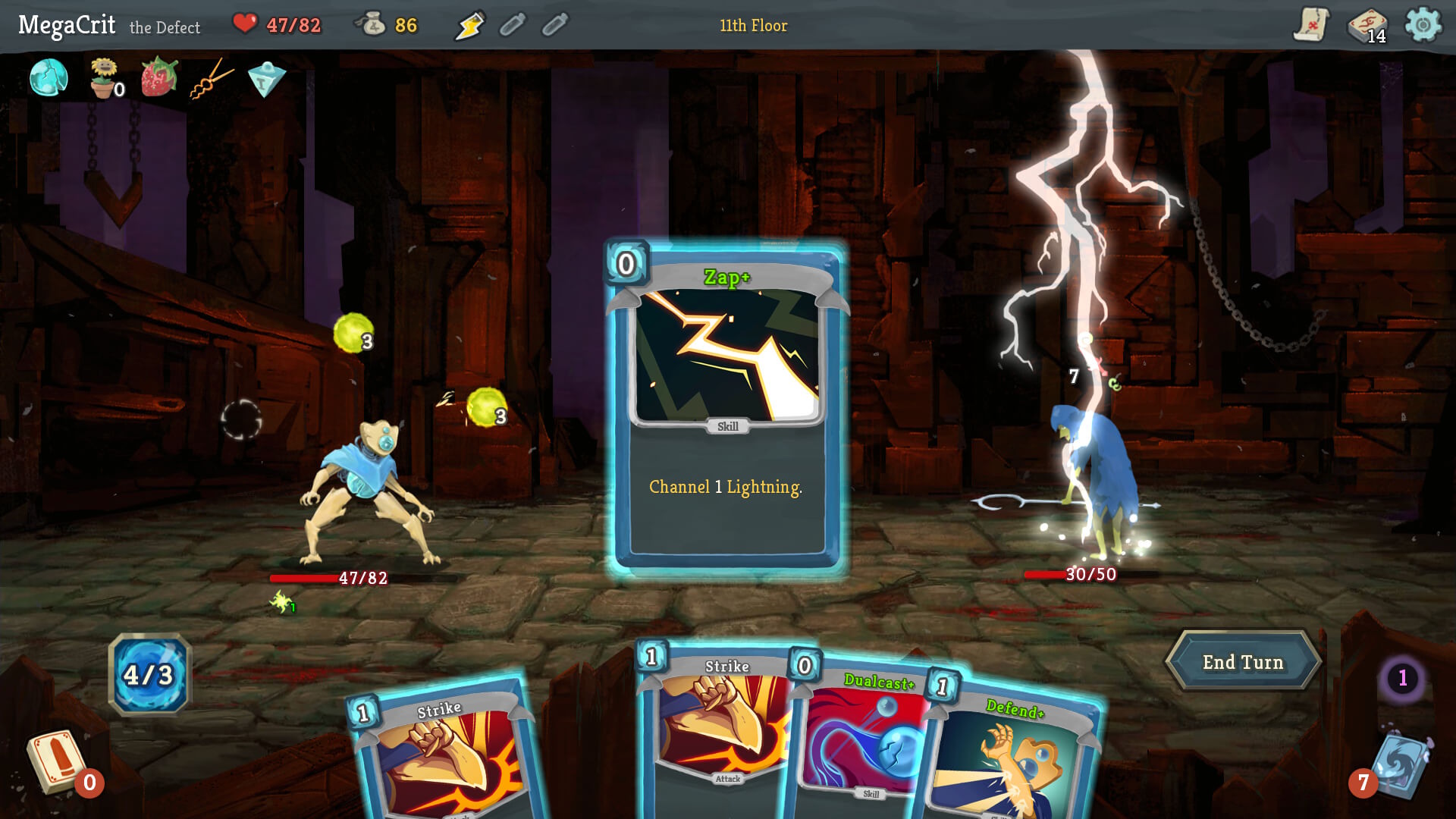 Slay the Spire deixa o Game Pass