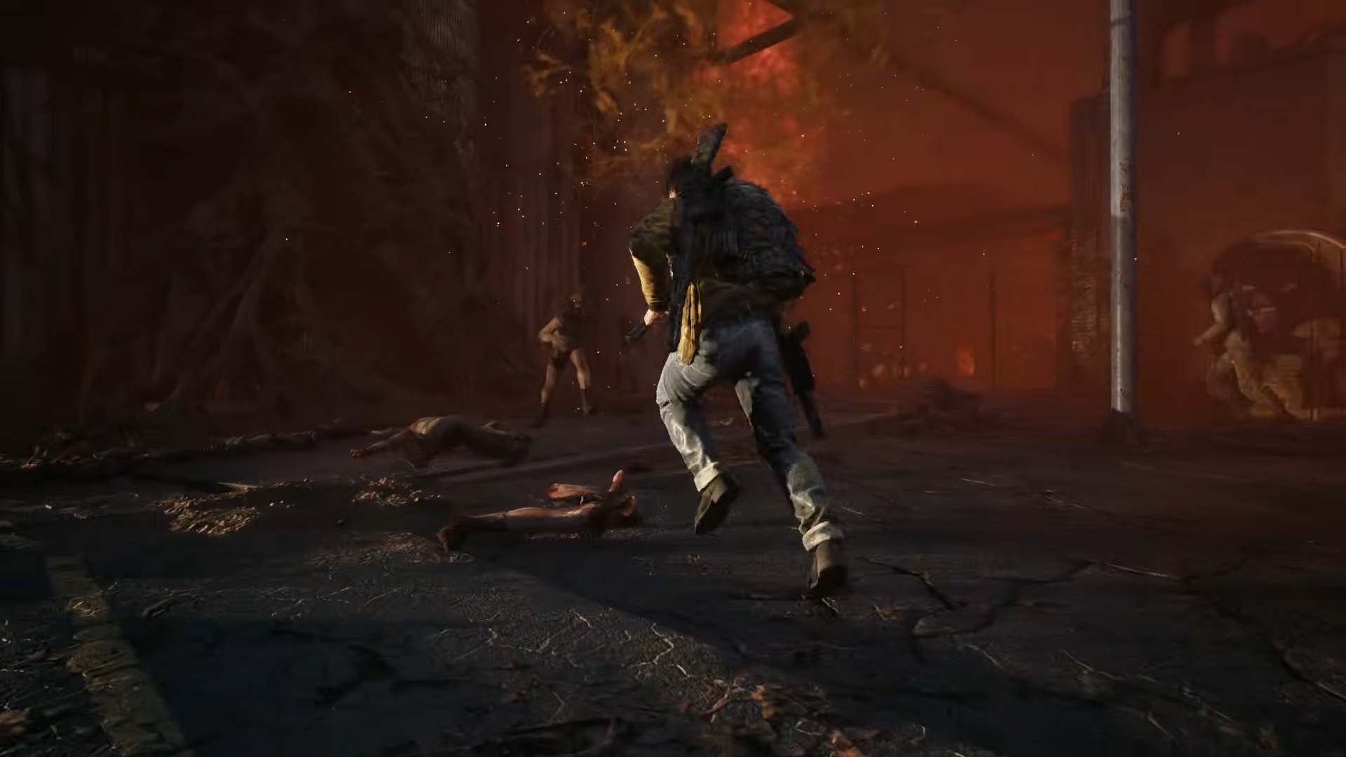 State of Decay 3