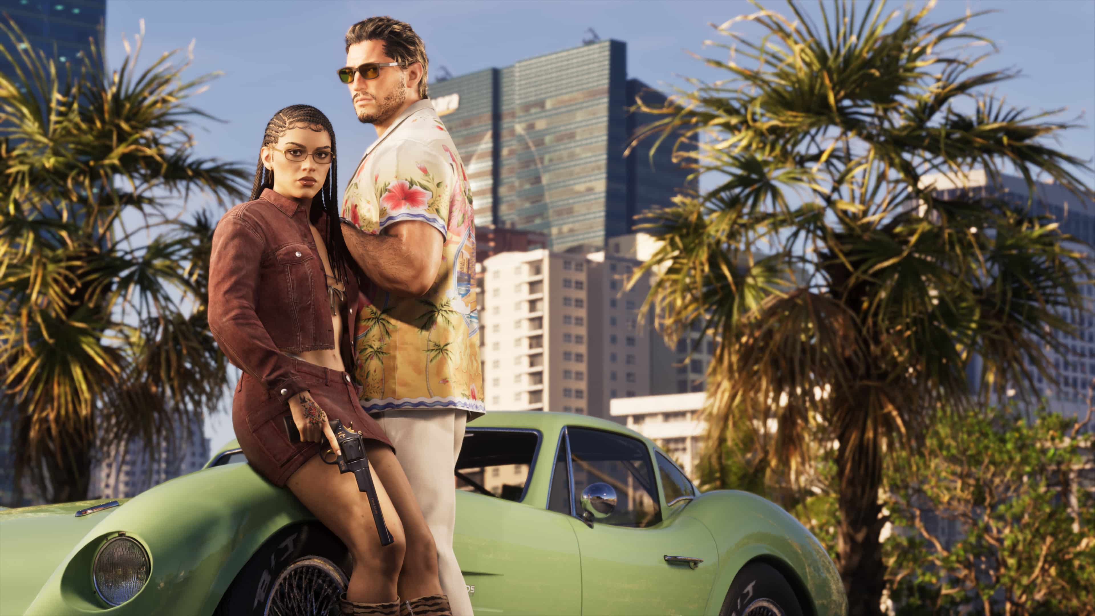 gta 6 gta 6