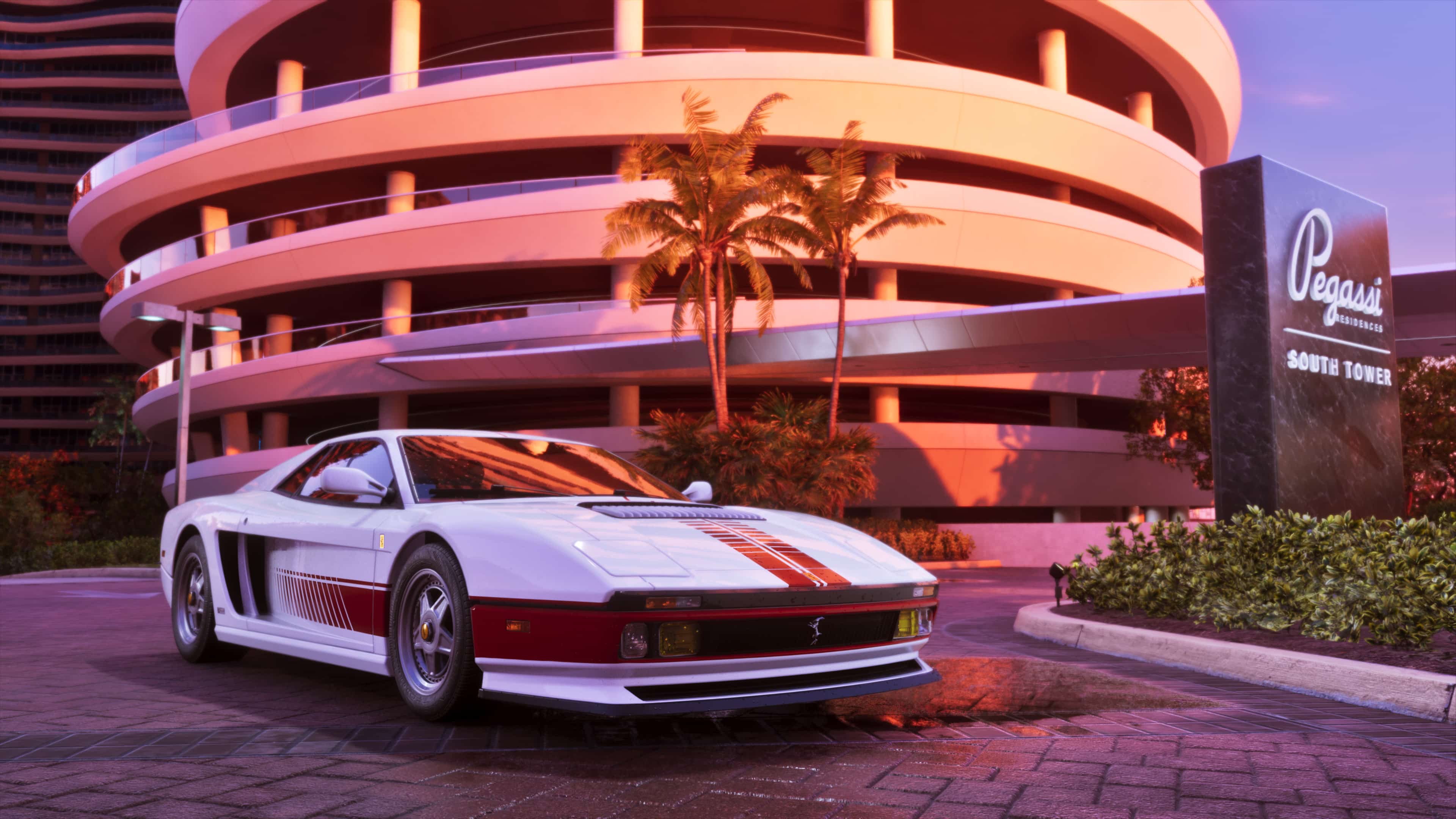 gta 6 gta 6