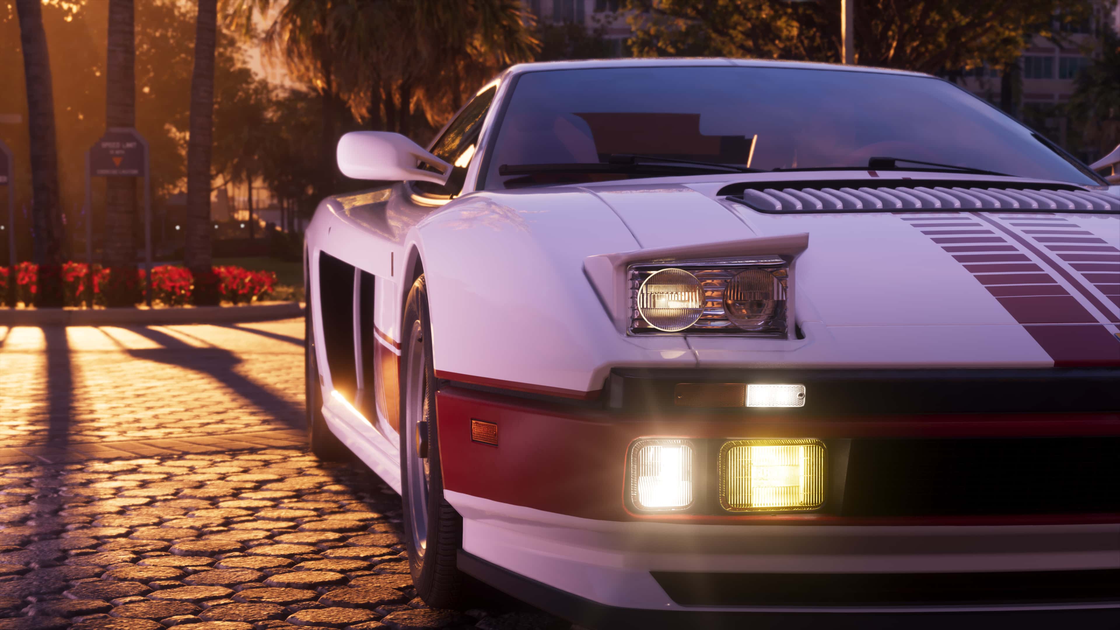 gta 6 gta 6