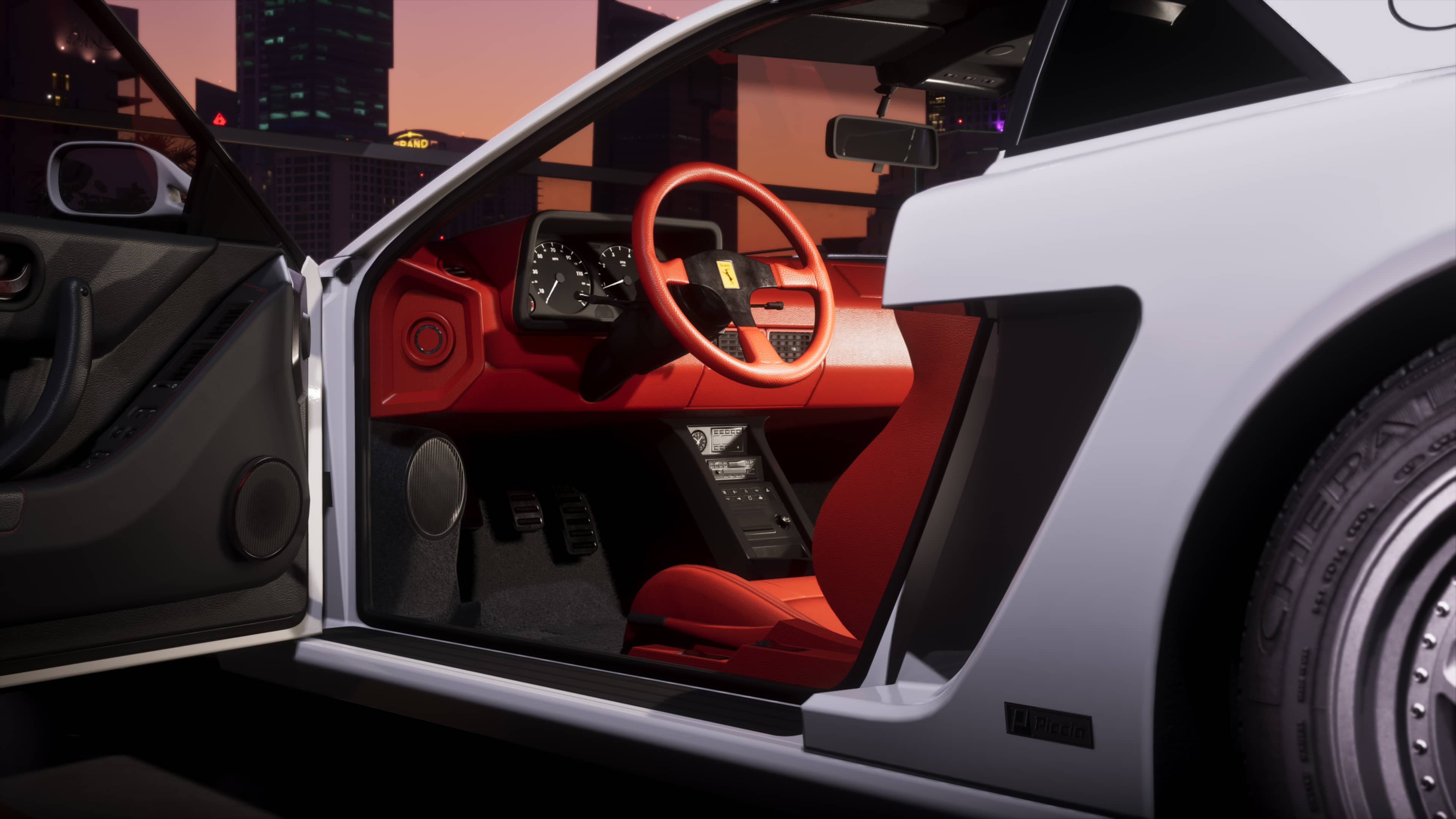 gta 6 gta 6