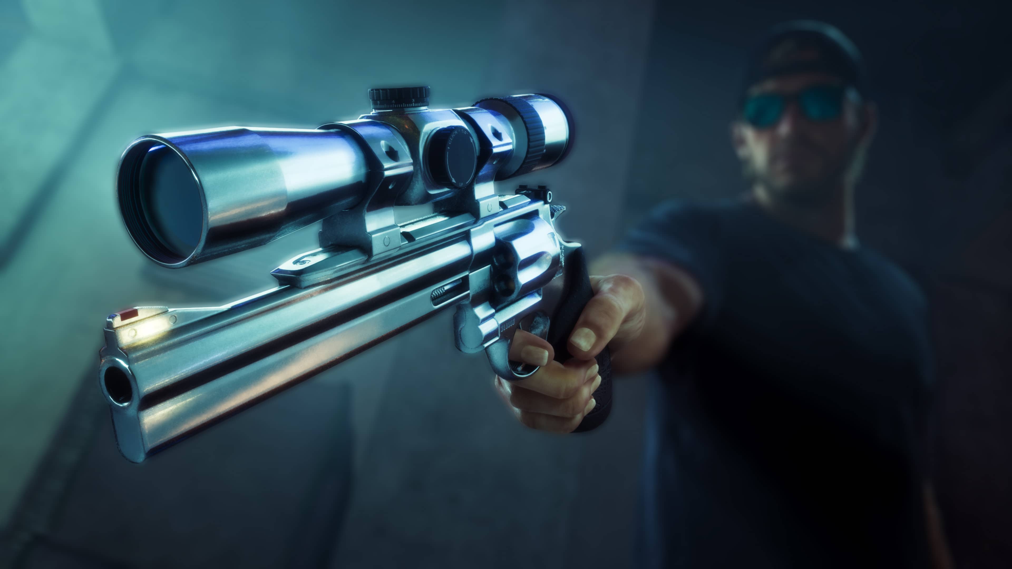 gta 6 gta 6