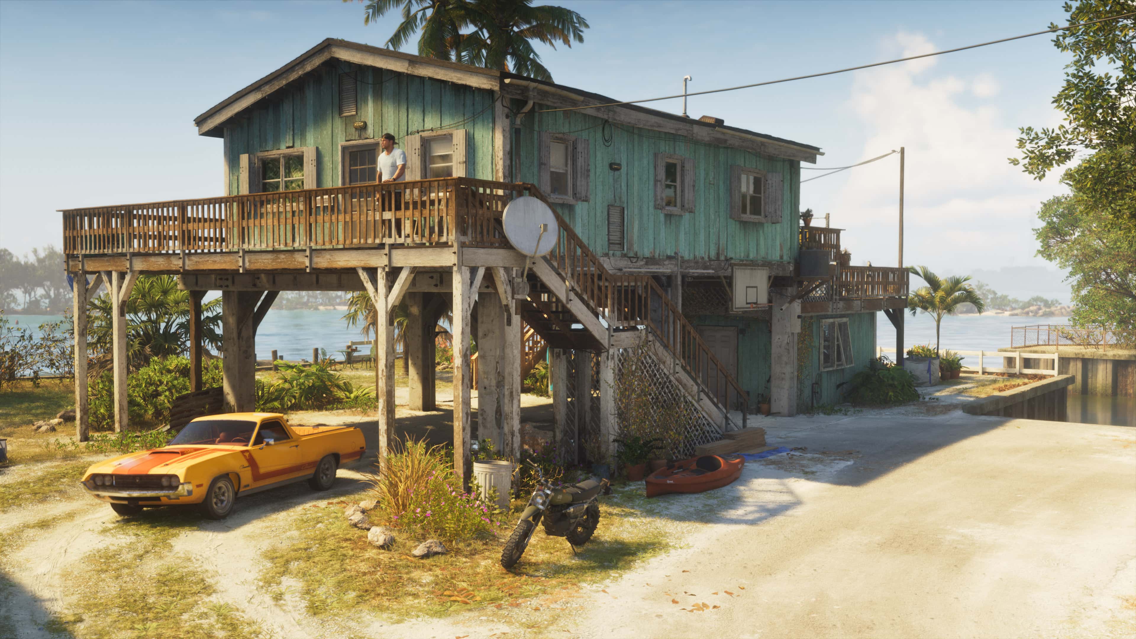 gta 6 gta 6