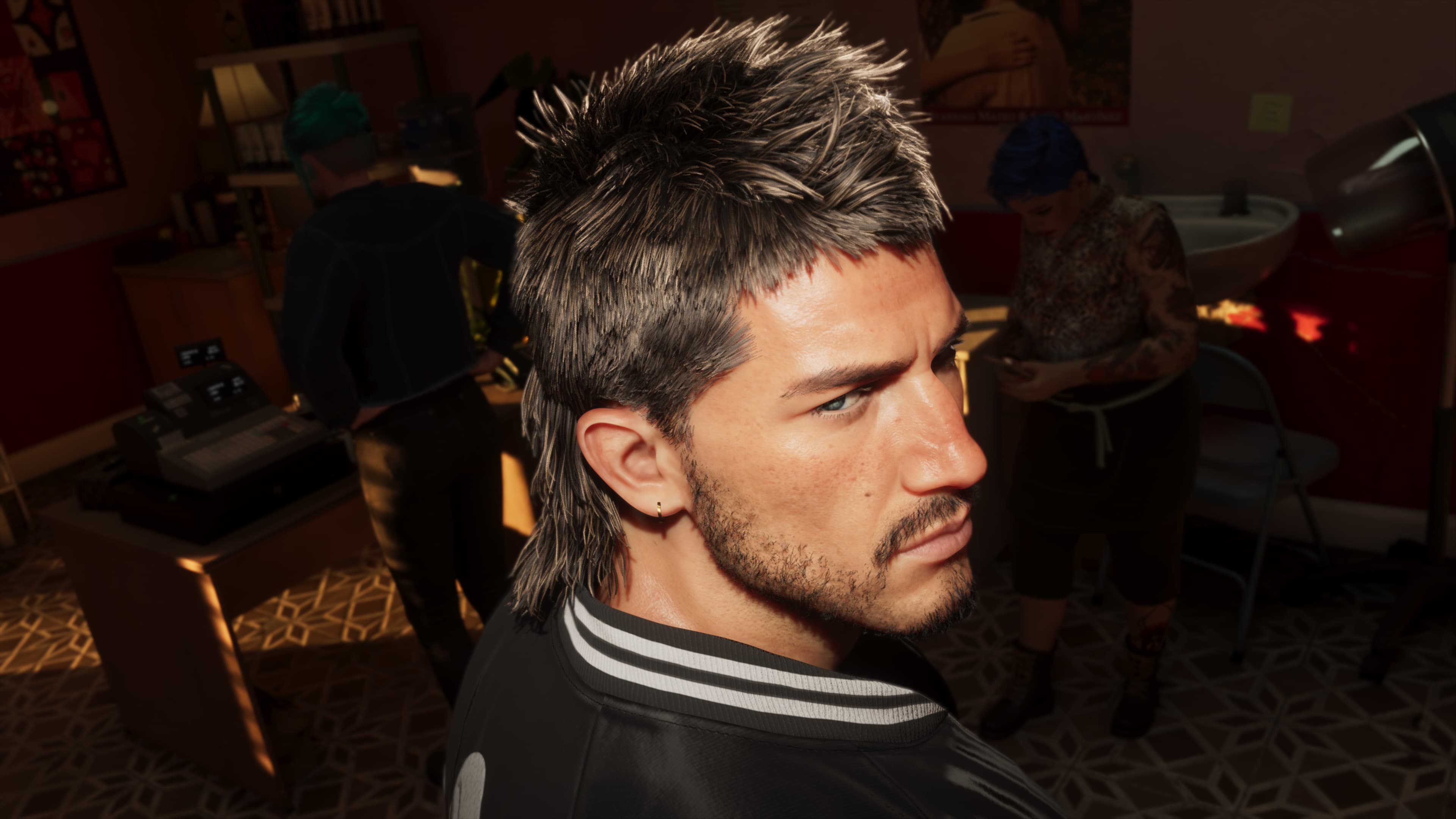 gta 6 gta 6