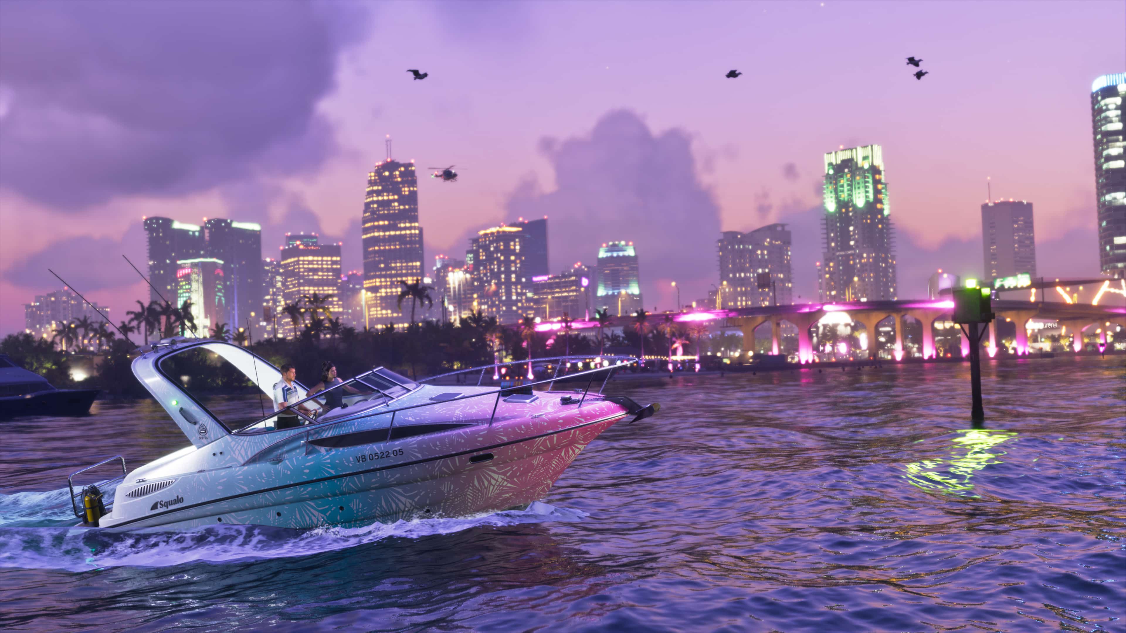 gta 6 gta 6