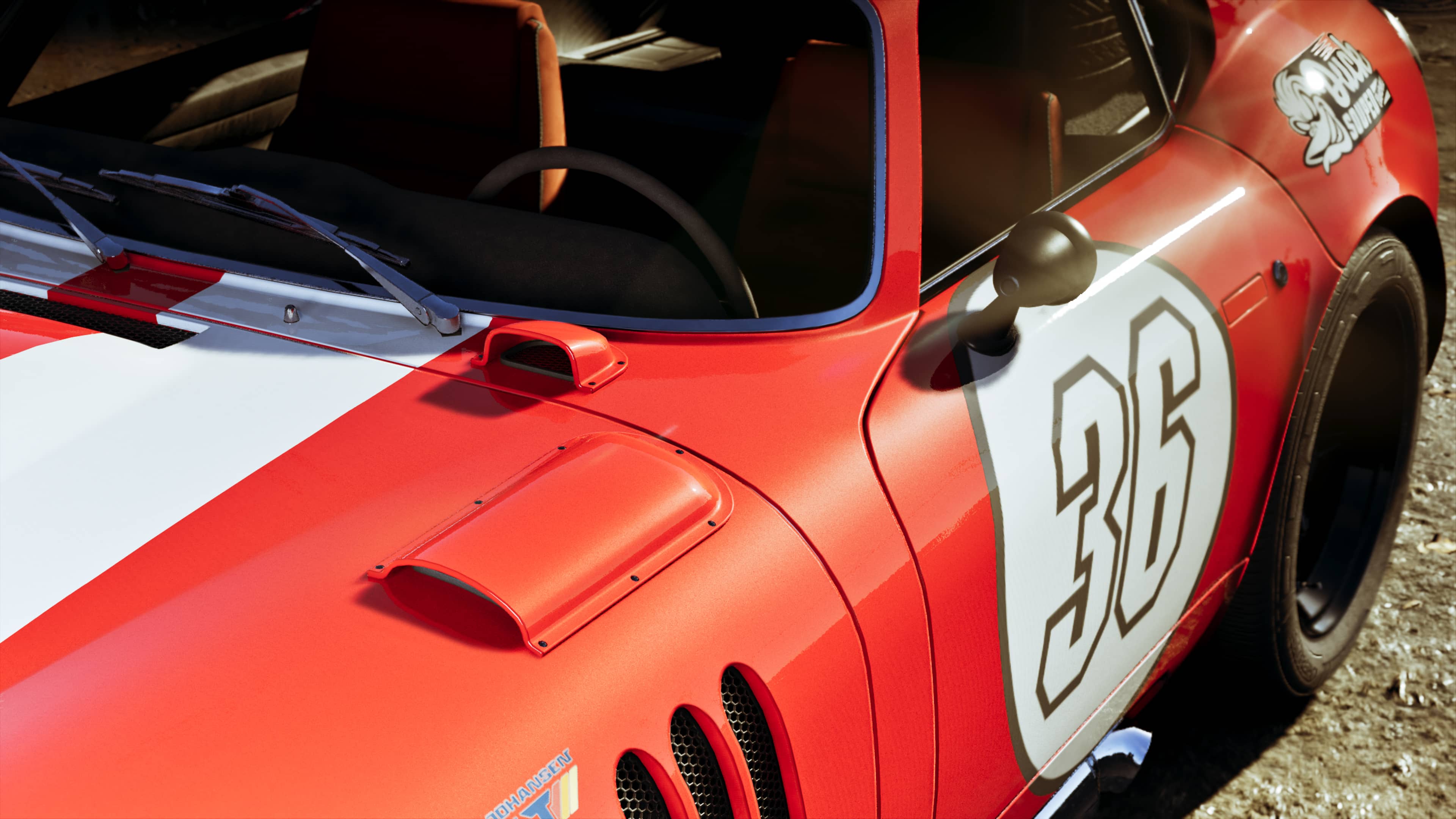 gta 6 gta 6