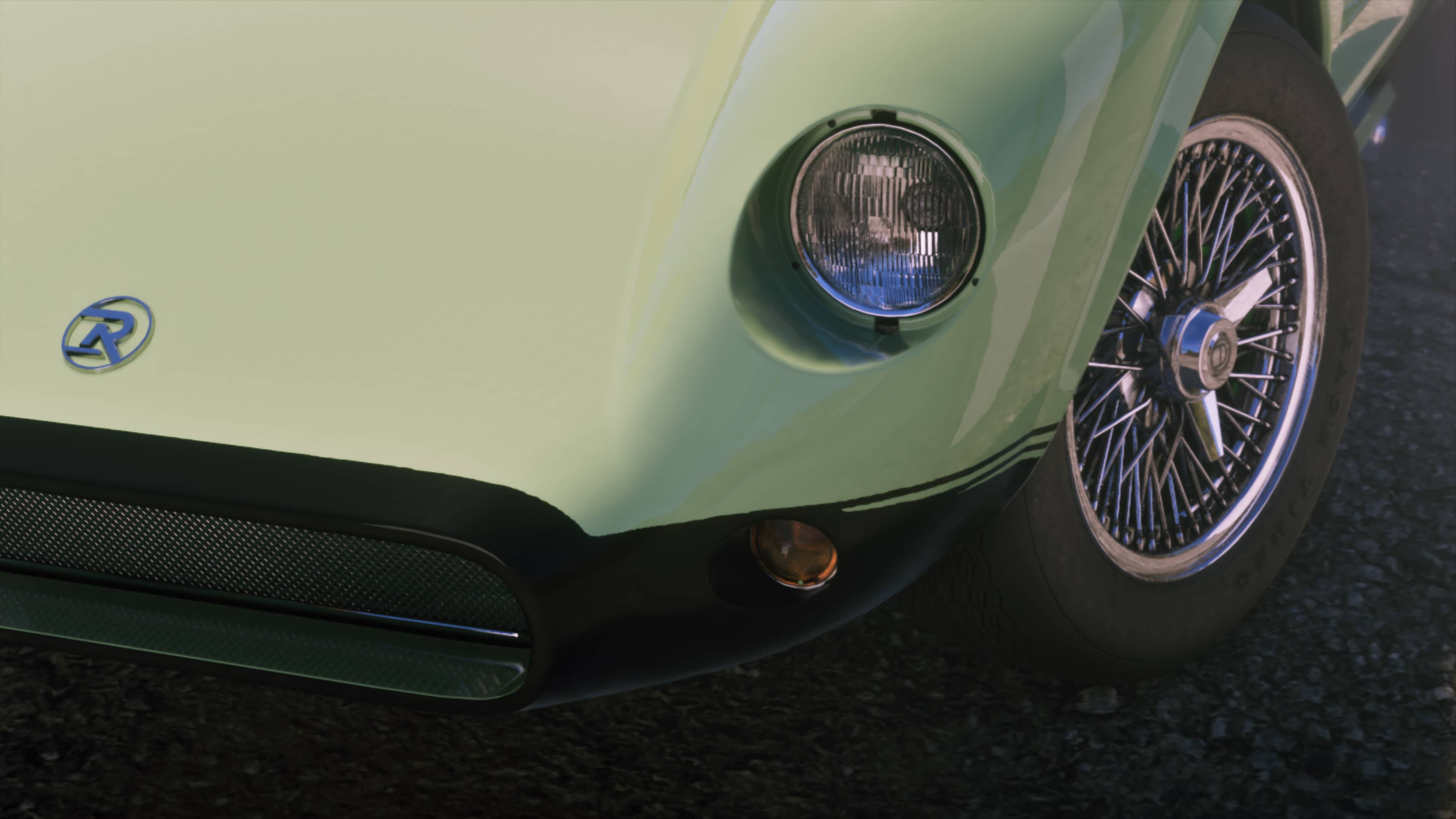 gta 6 gta 6