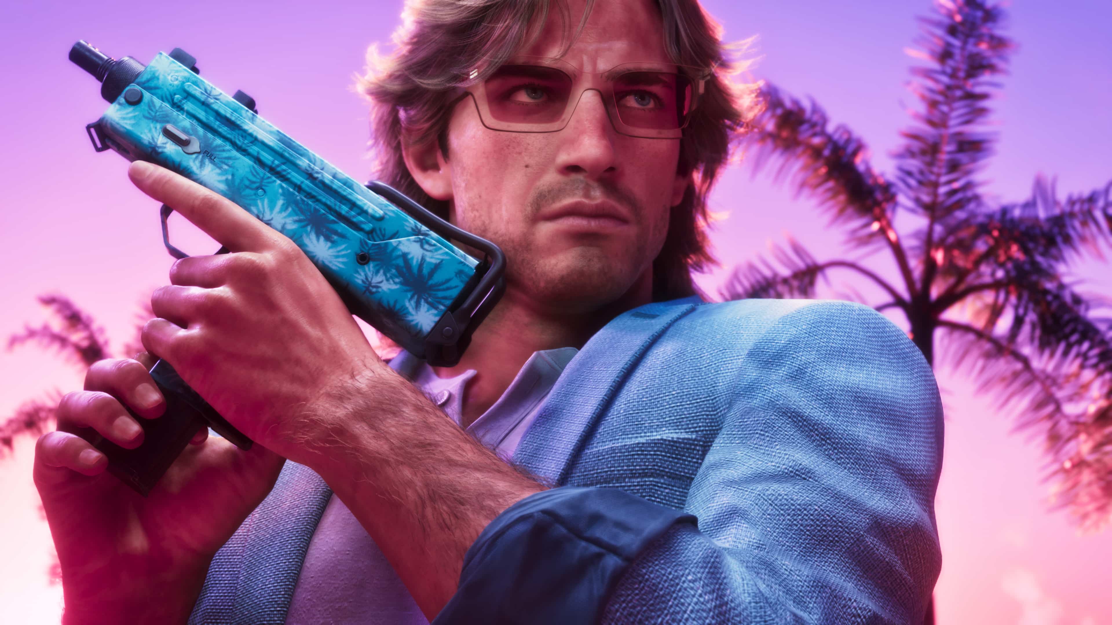 GTA 6