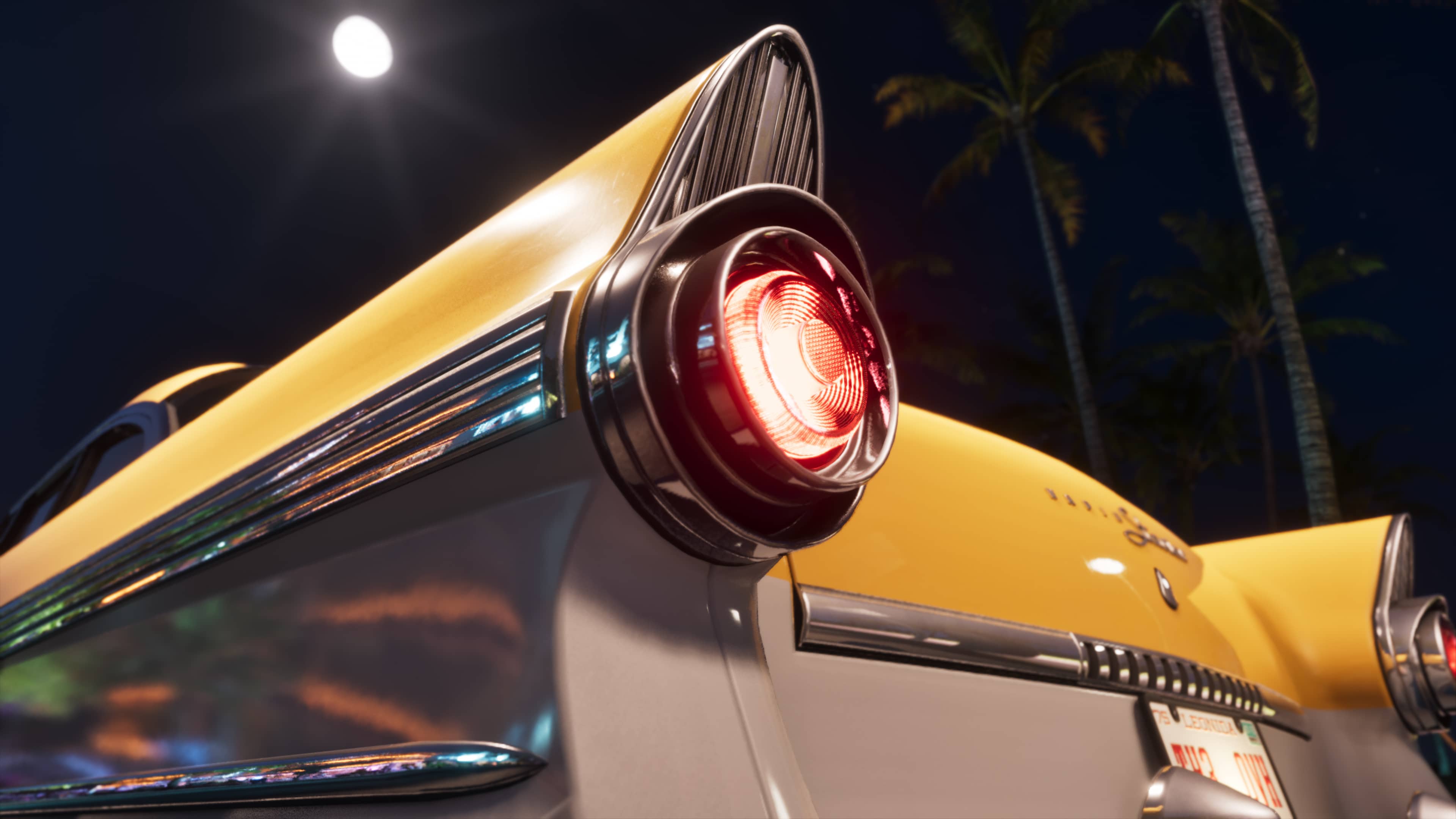 gta 6 gta 6