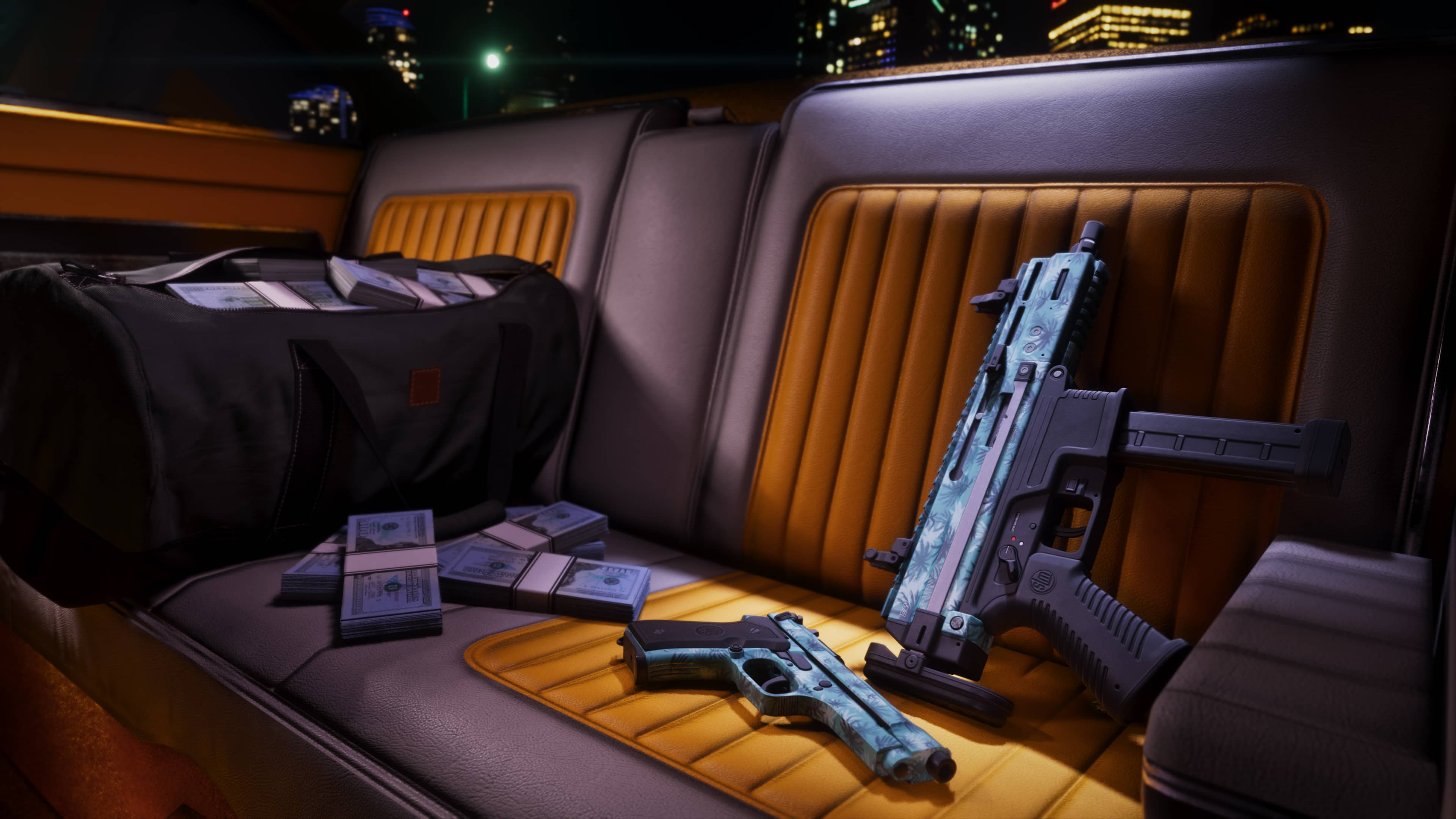 gta 6 gta 6
