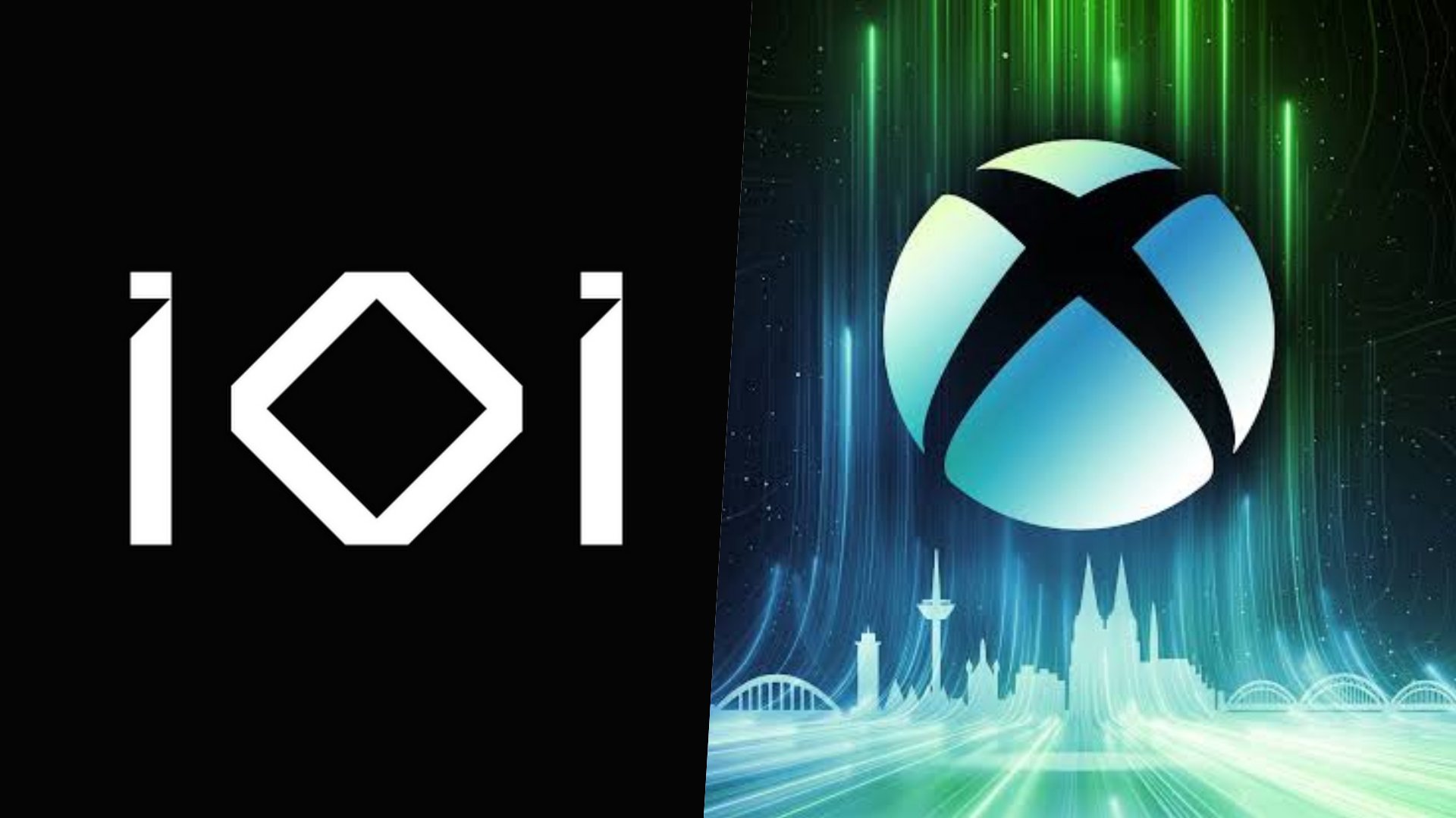 Xbox Project Fantasy