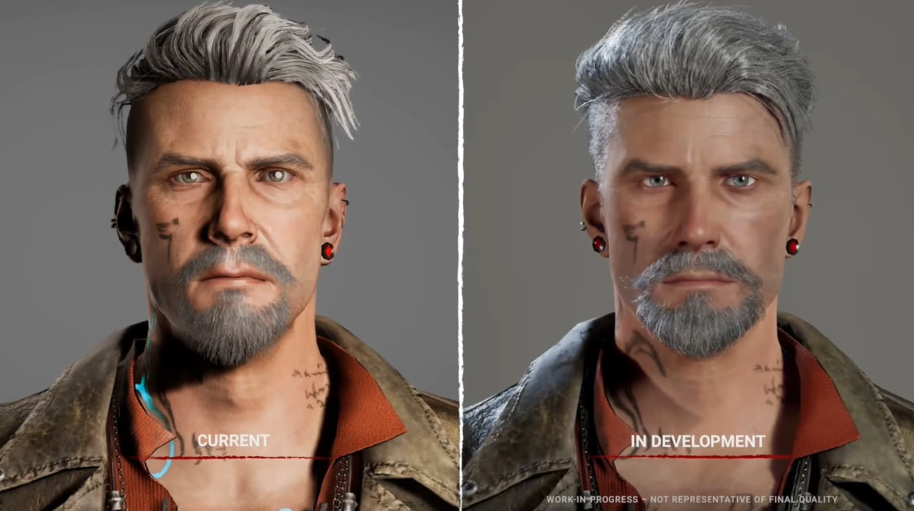 Dead by Daylight Dead by Daylight