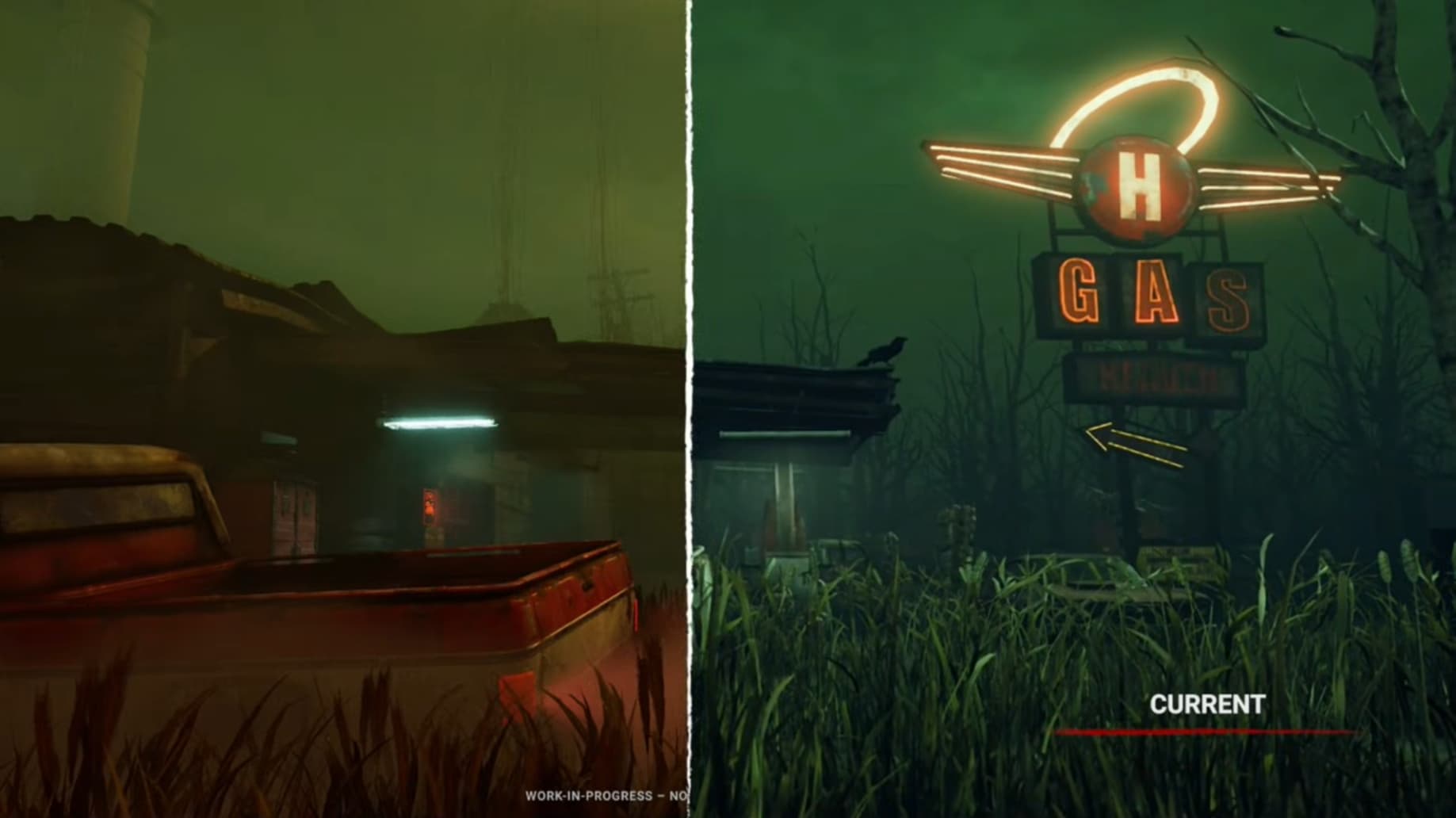Dead by Daylight Dead by Daylight