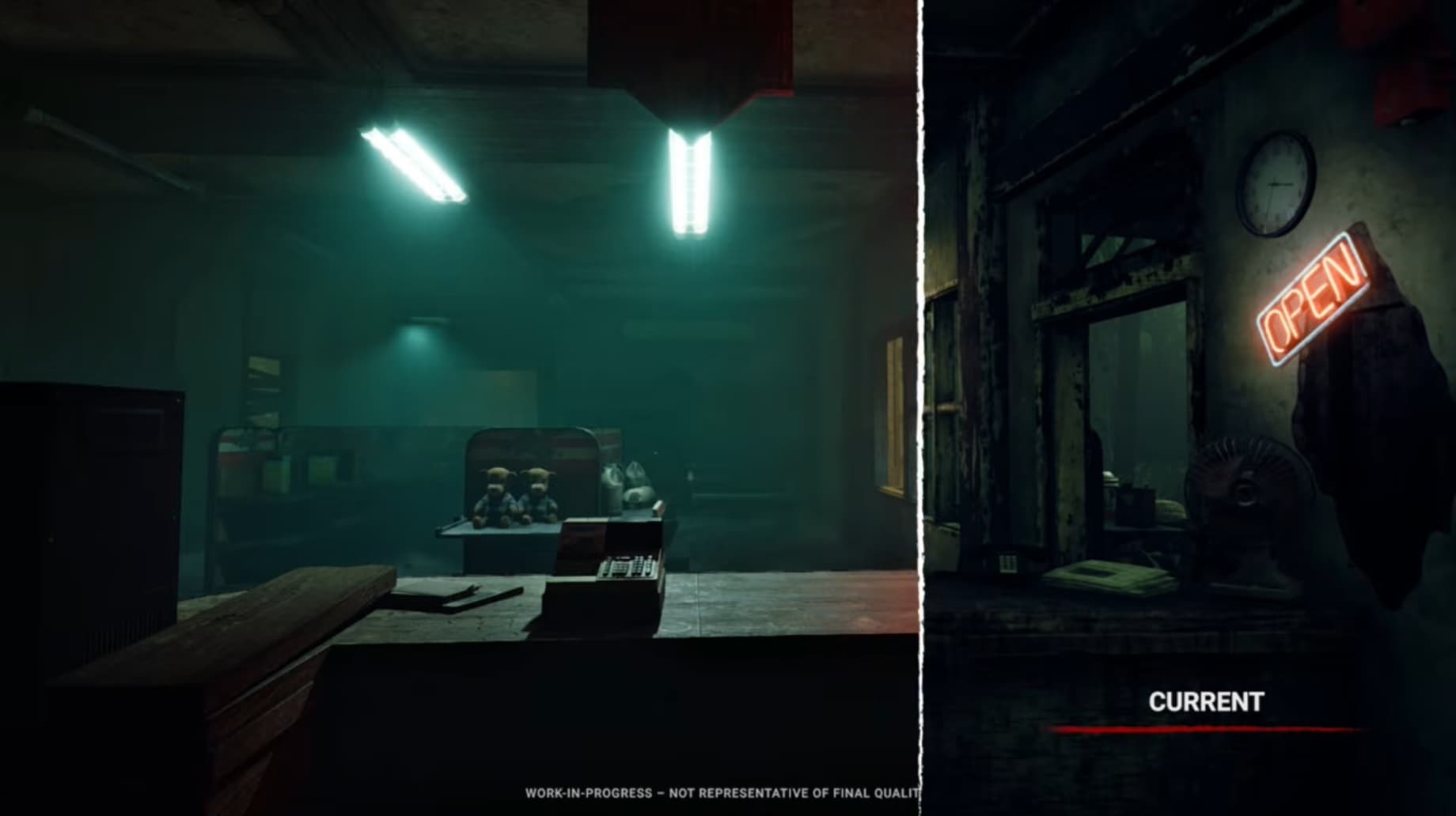 Dead by Daylight Dead by Daylight