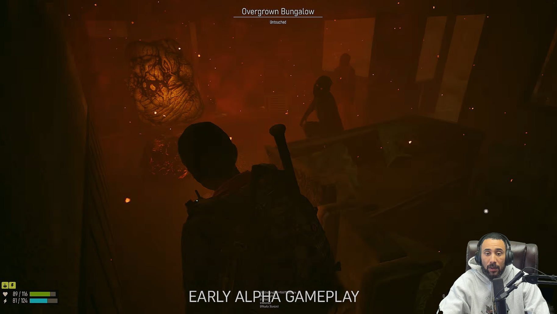 State of Decay 3 State of Decay 3