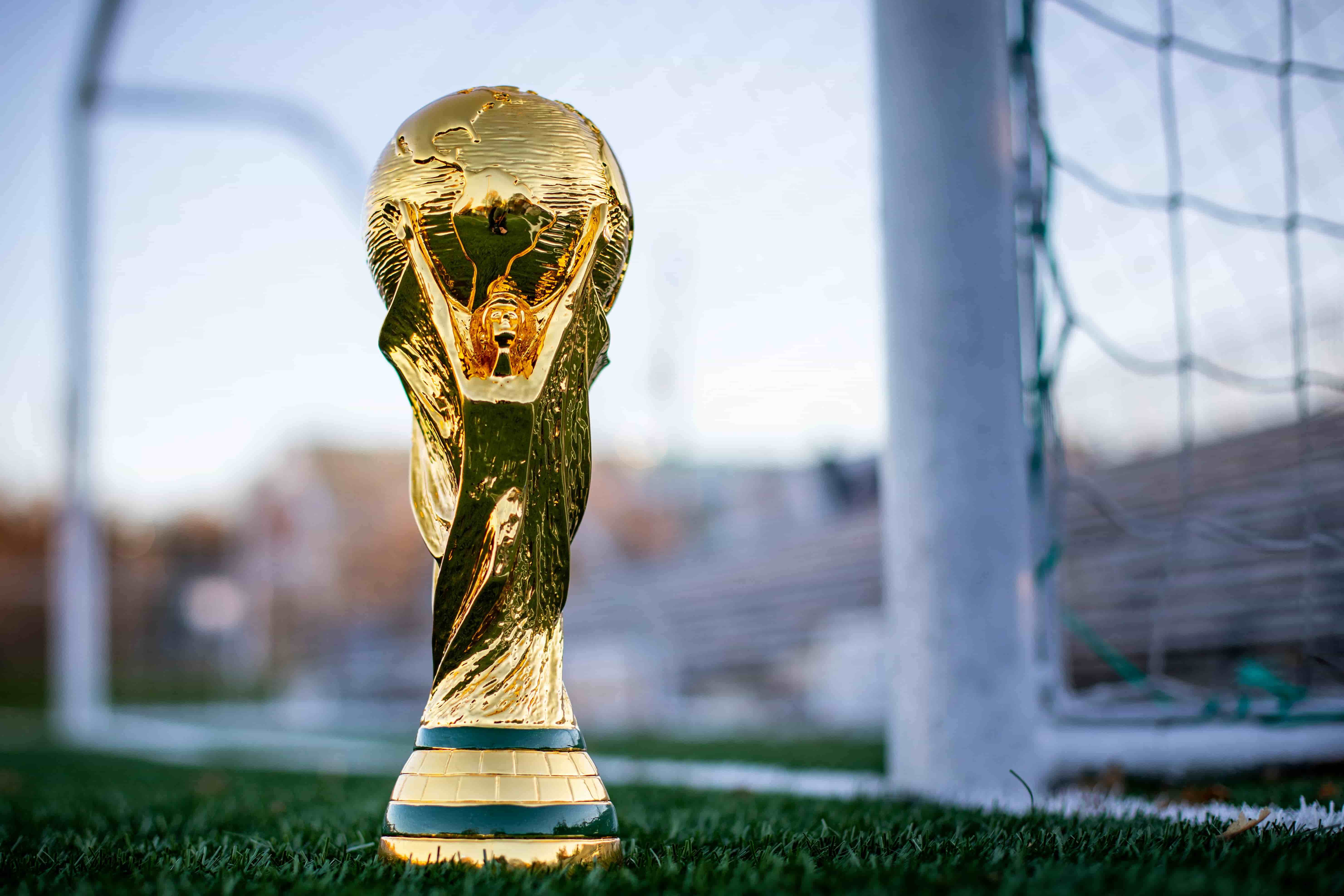 copa do mundo Copa do Mundo 2026