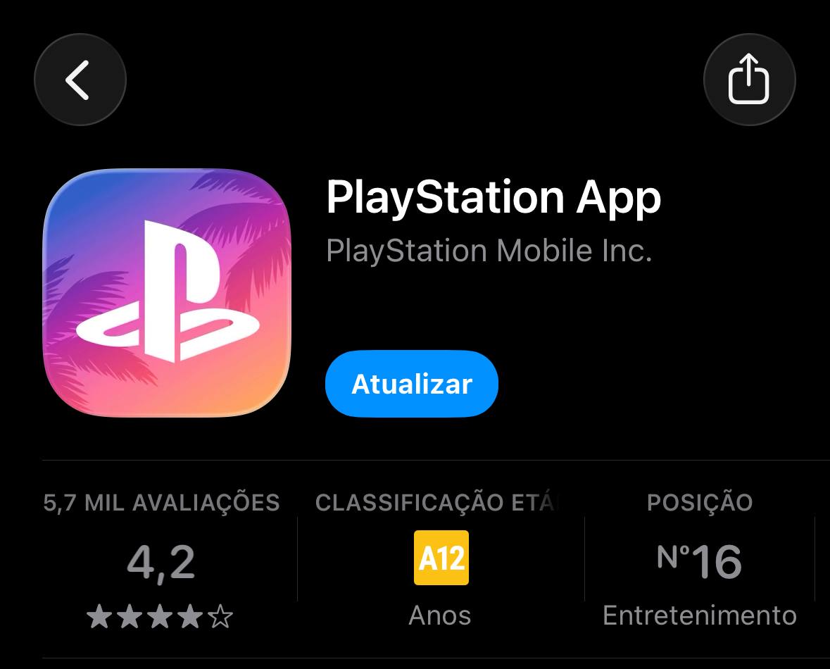 GTA 6