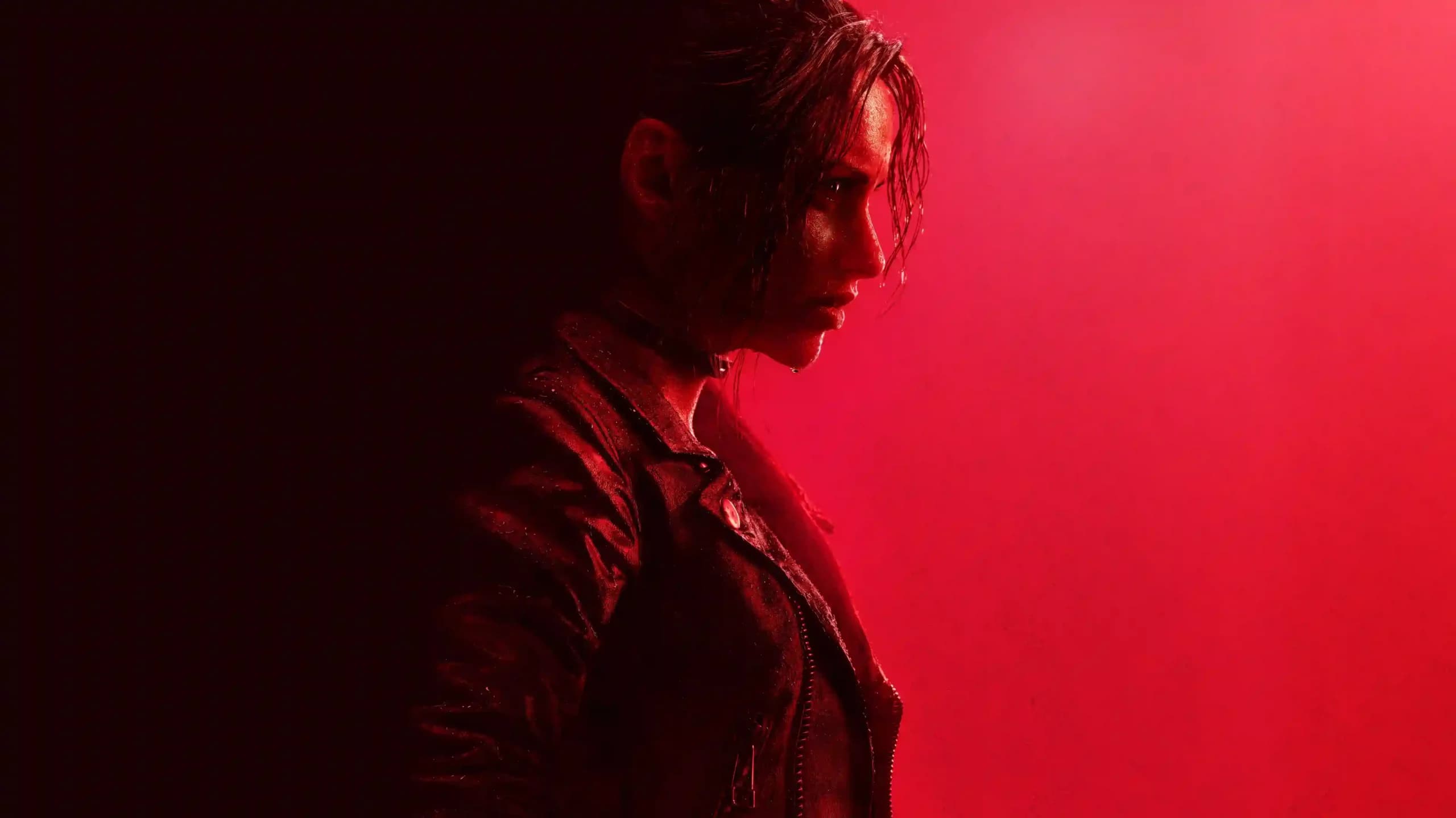 Resident Evil Veronica Resident Evil Veronica