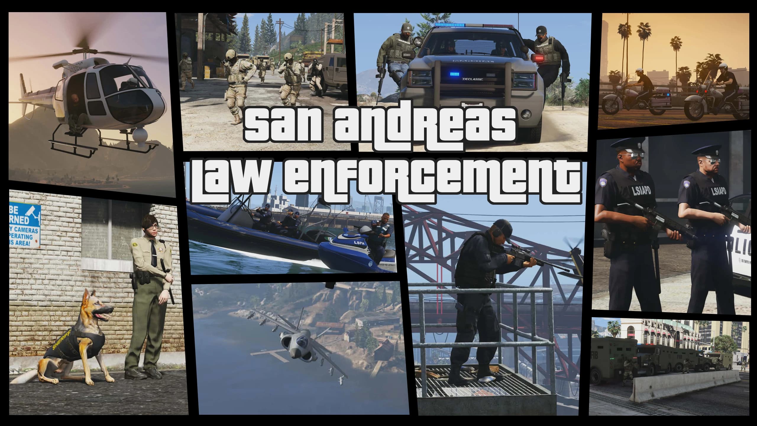 GTA 5 GTA 5 PEV: SALE mod