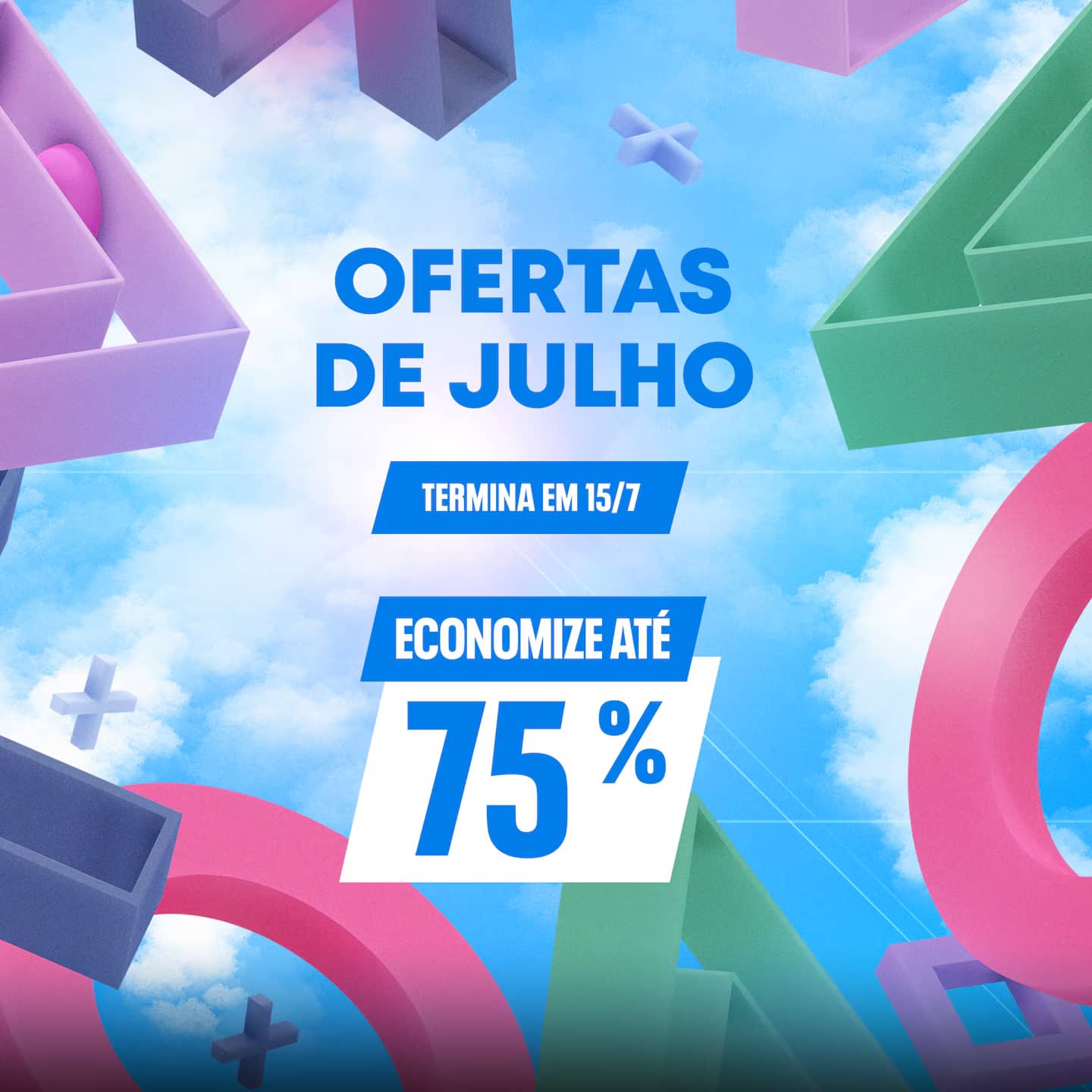 PS Store
