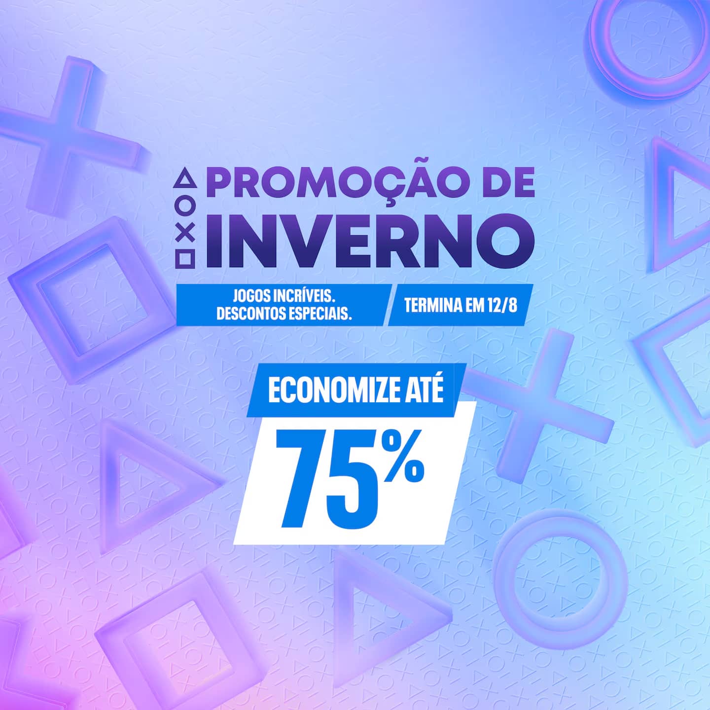 ps store PS Store