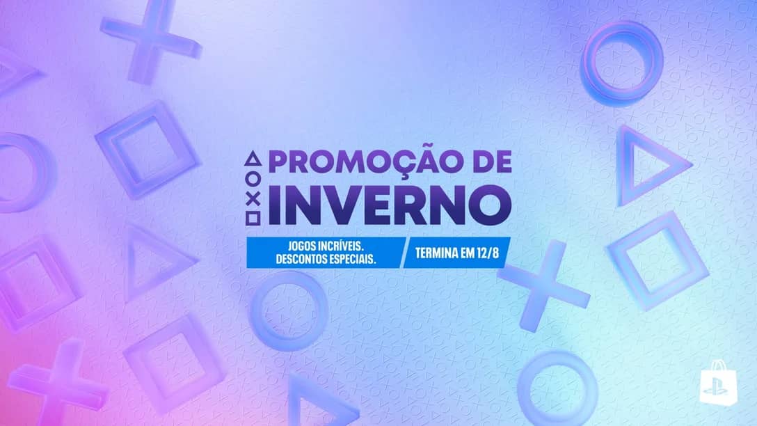 PS Store