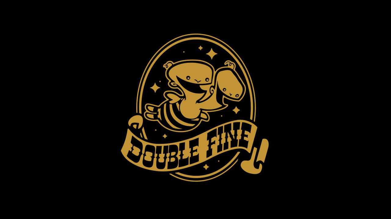 Double Fine