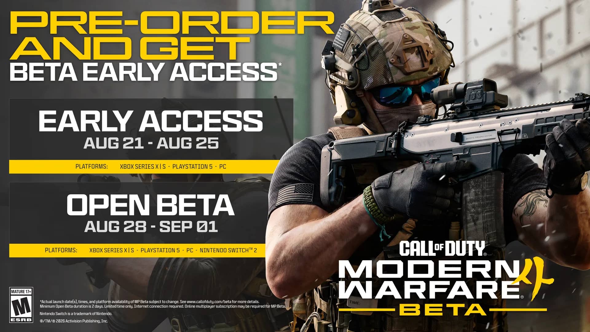 modern warfare 4 Call of Duty Modern Warfare 4
