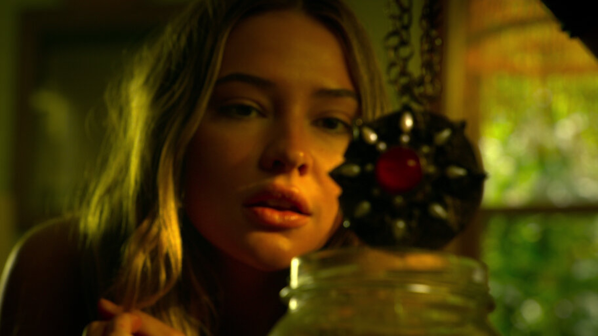 Outer Banks - nova temporada em agosto na Netflix