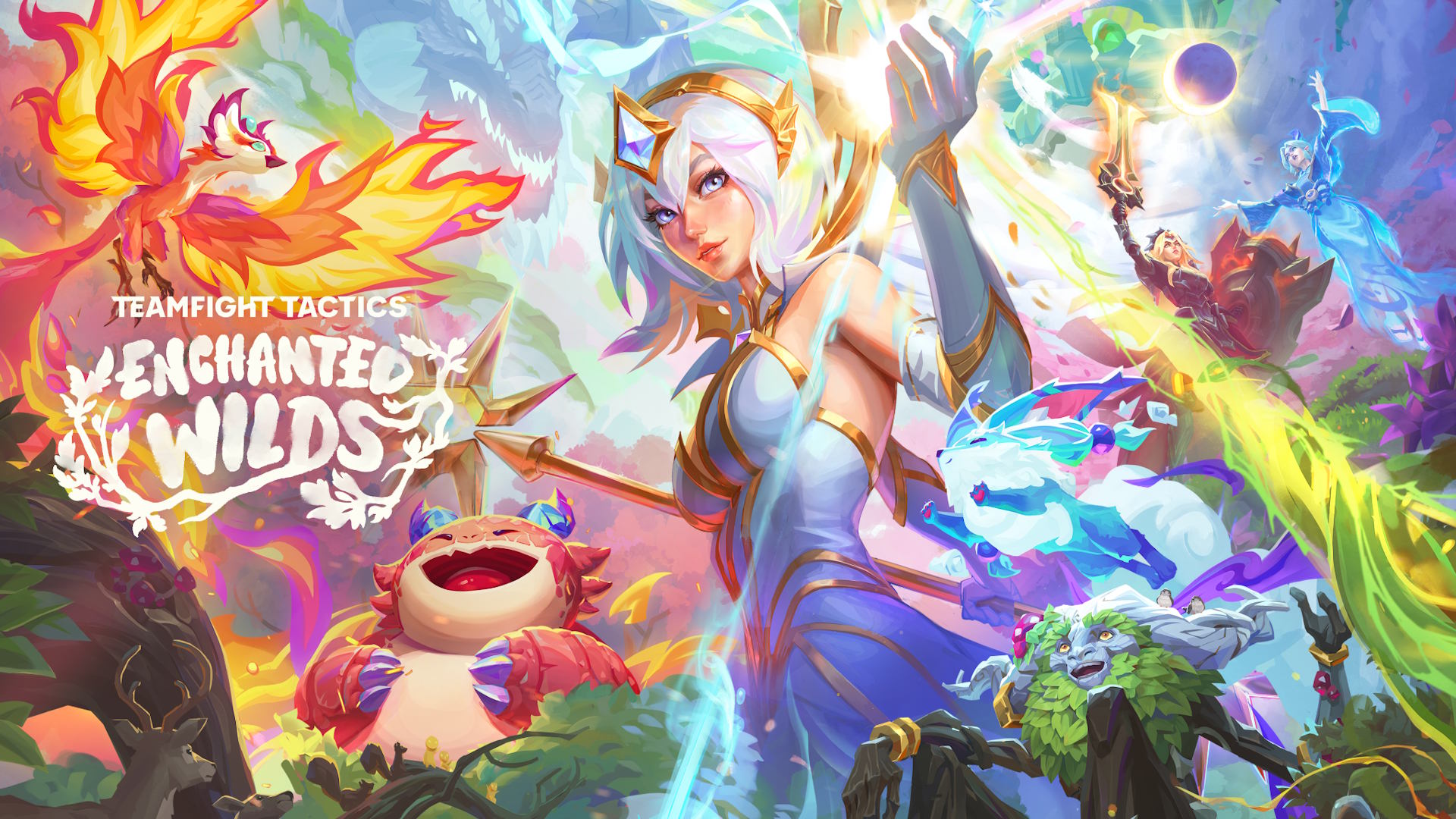 TFT - florestas encantadas (2)