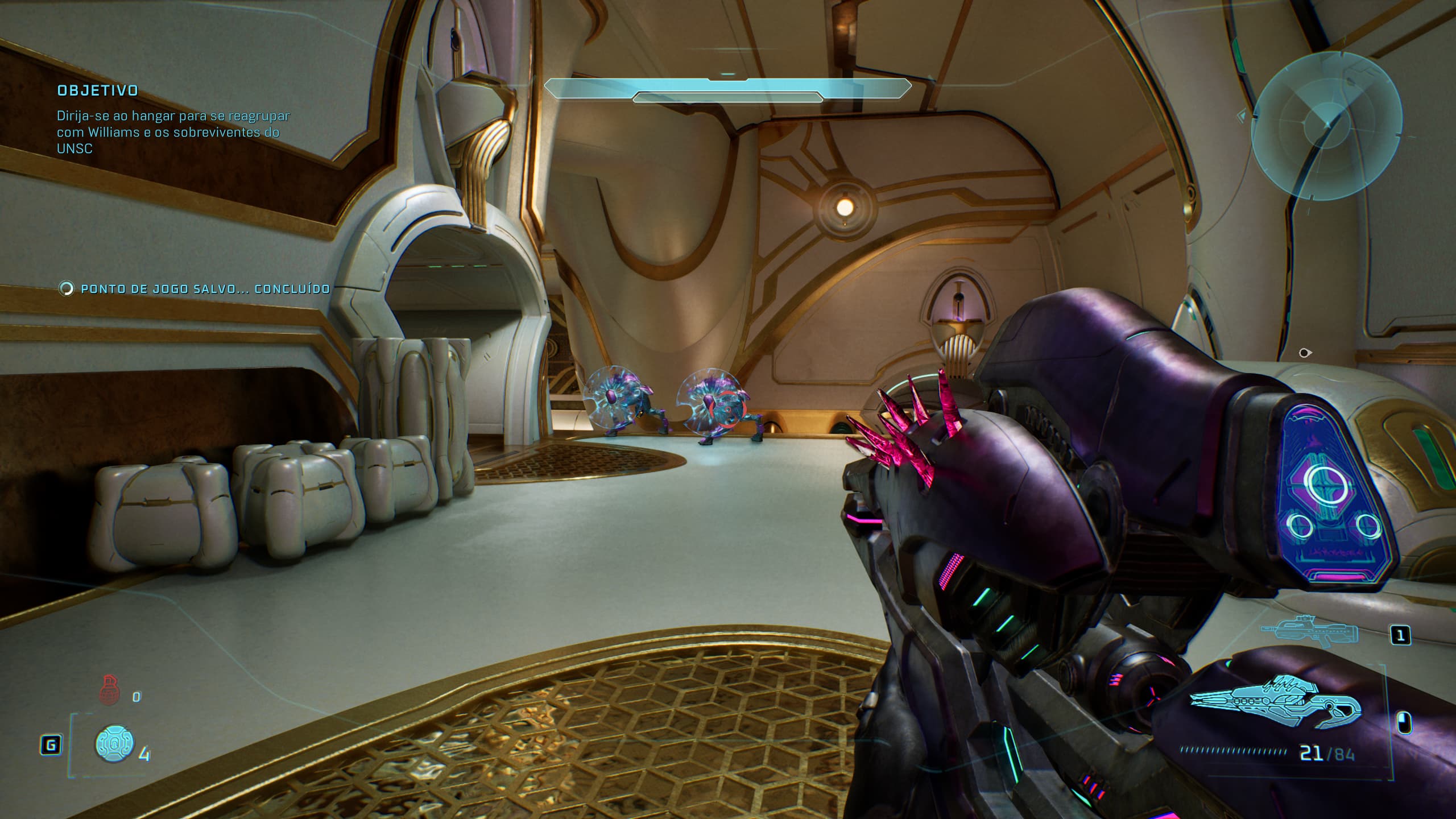 Halo Campaign Evolved Halo Campaign Evolved