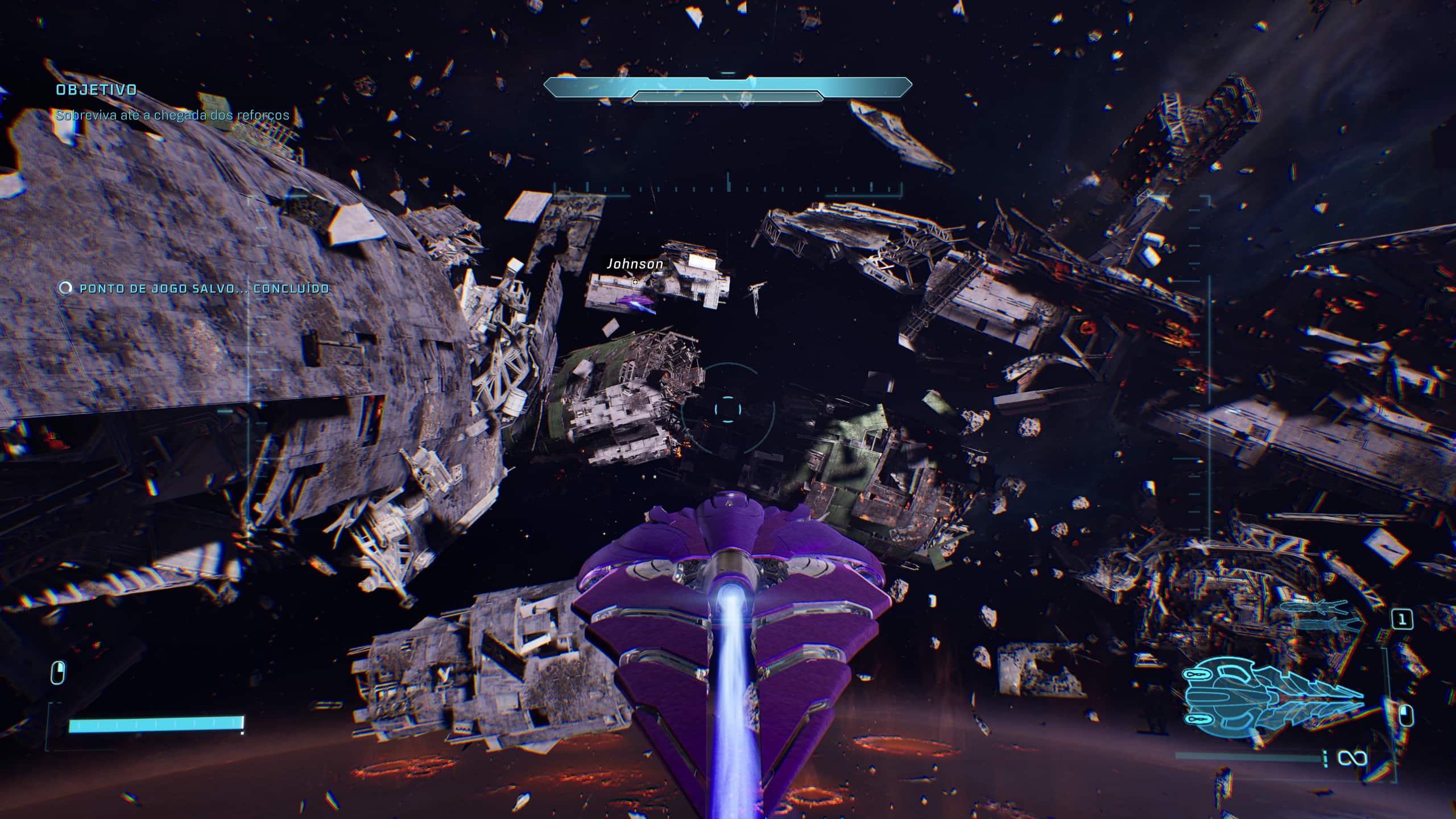 Halo Campaign Evolved Halo Campaign Evolved