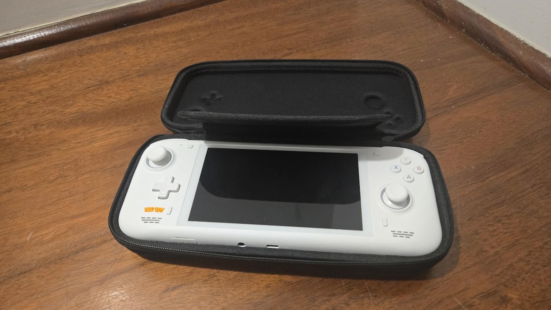Zeenix Pro Zeenix Pro