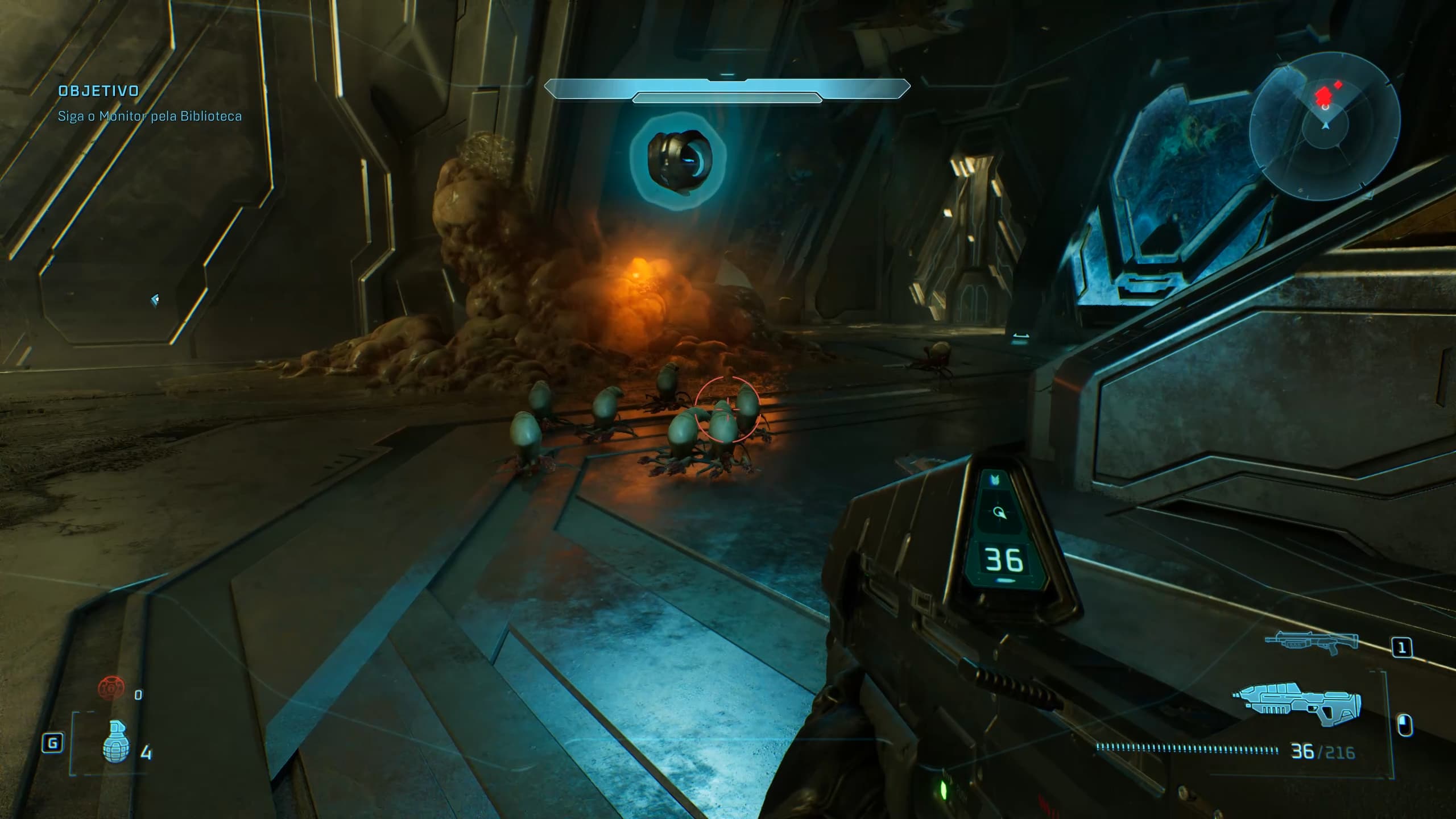 Halo Campaign Evolved Halo Campaign Evolved