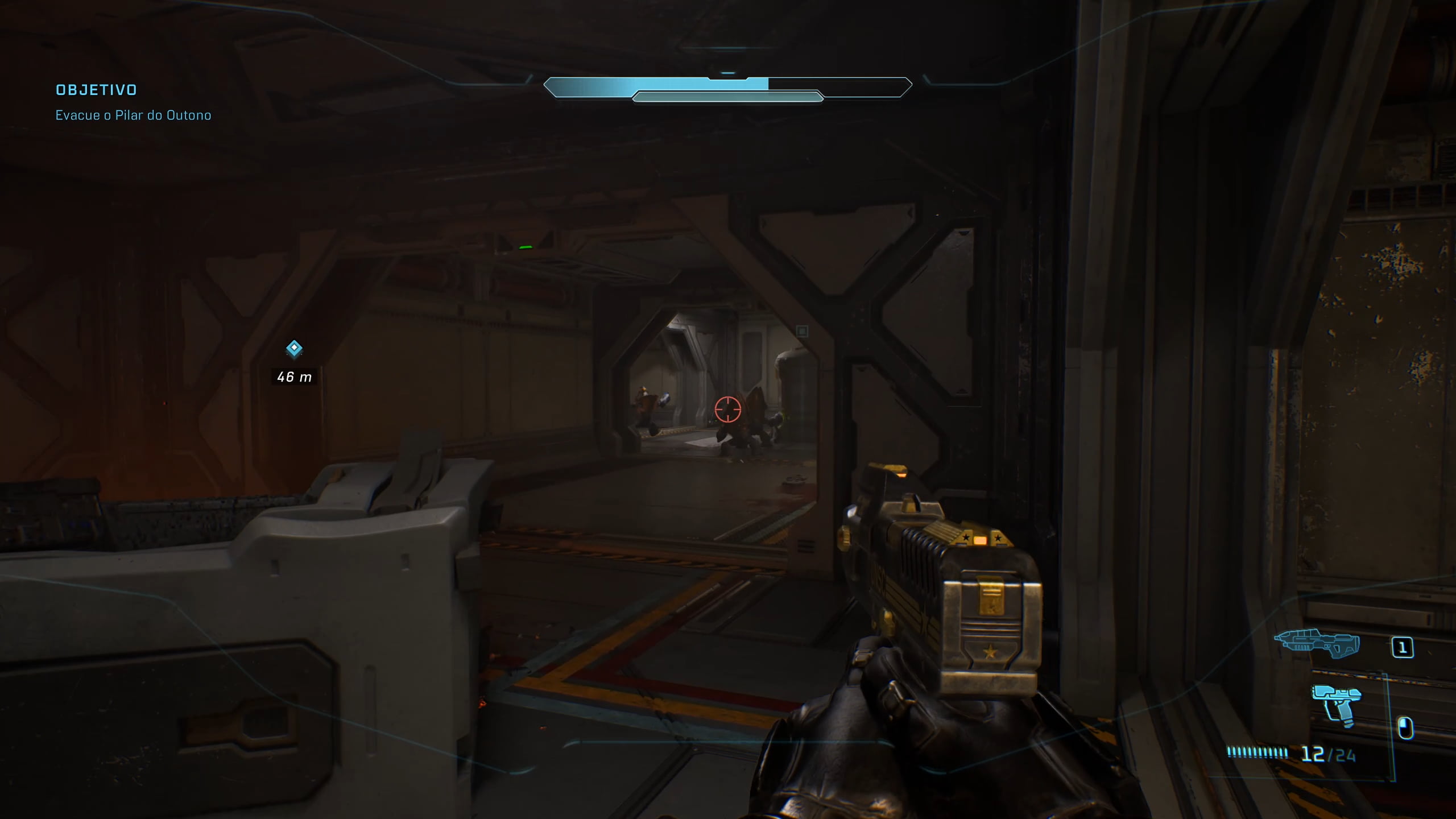 Halo Campaign Evolved Halo Campaign Evolved