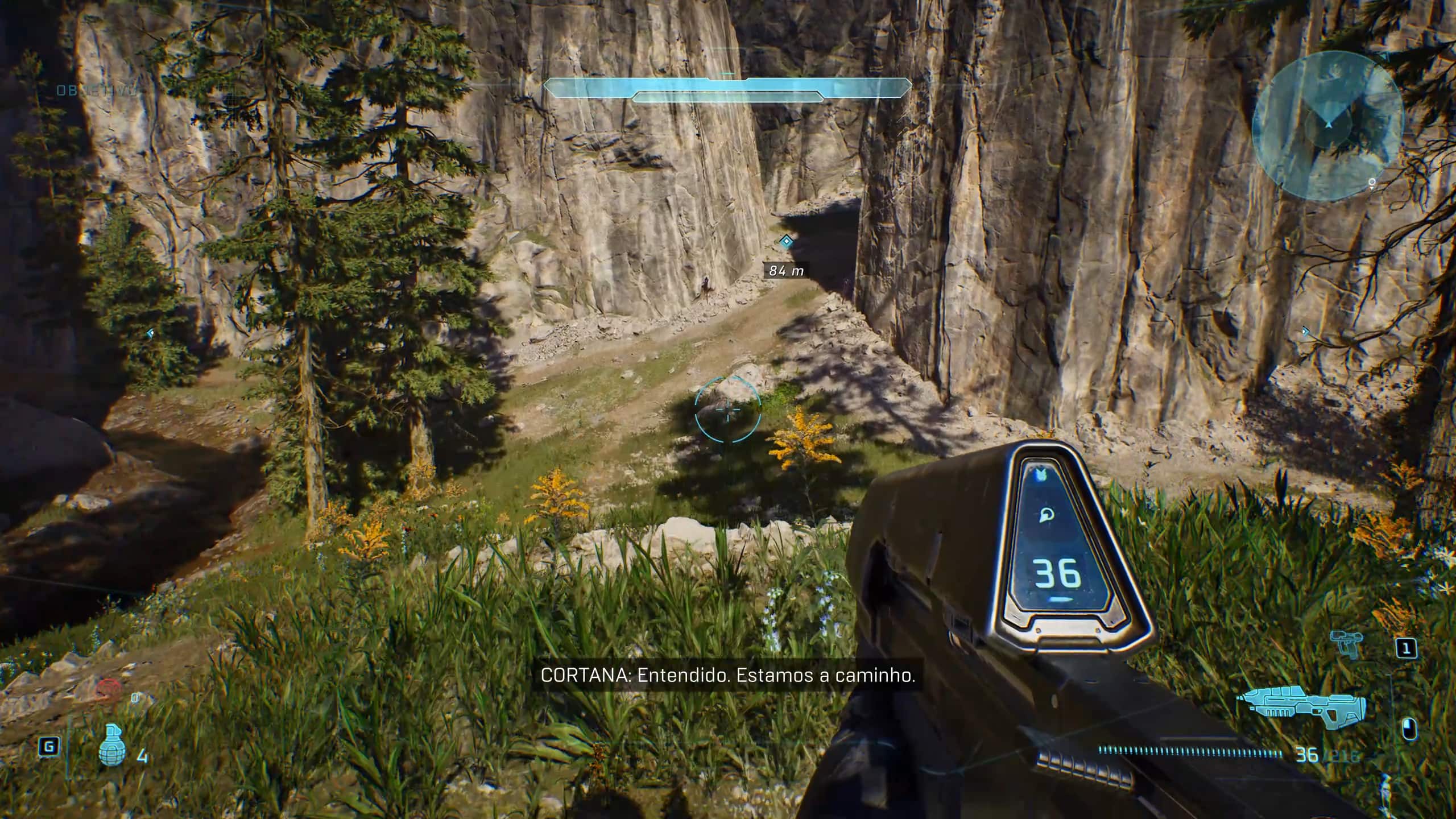 Halo Campaign Evolved Halo Campaign Evolved