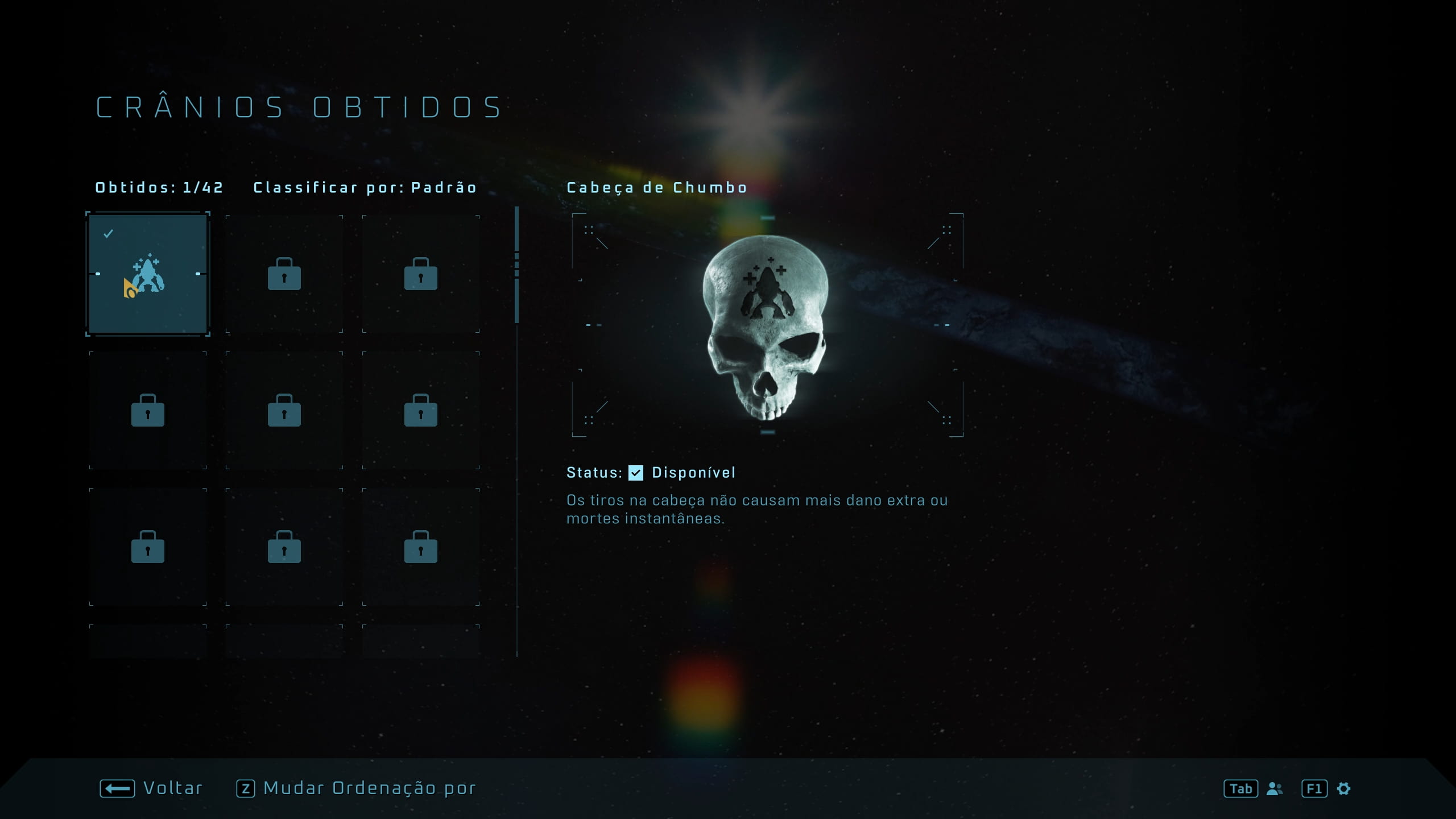 Halo Campaign Evolved Halo Campaign Evolved