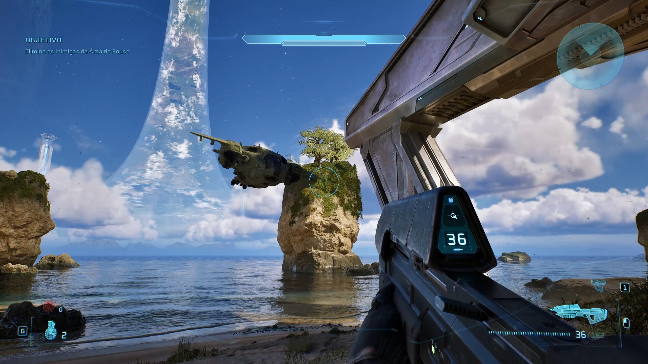Halo Campaign Evolved Halo Campaign Evolved