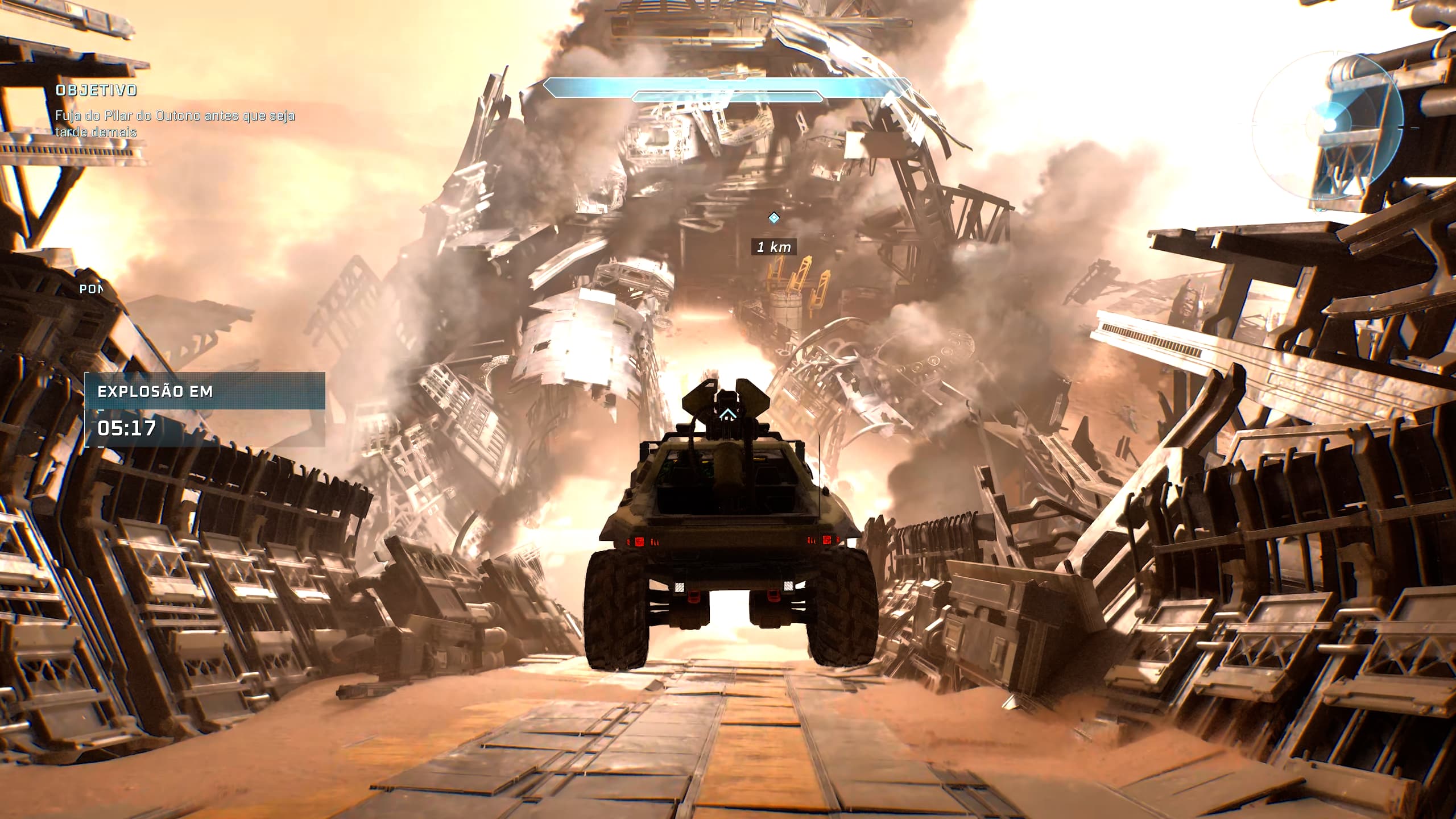Halo Campaign Evolved Halo Campaign Evolved