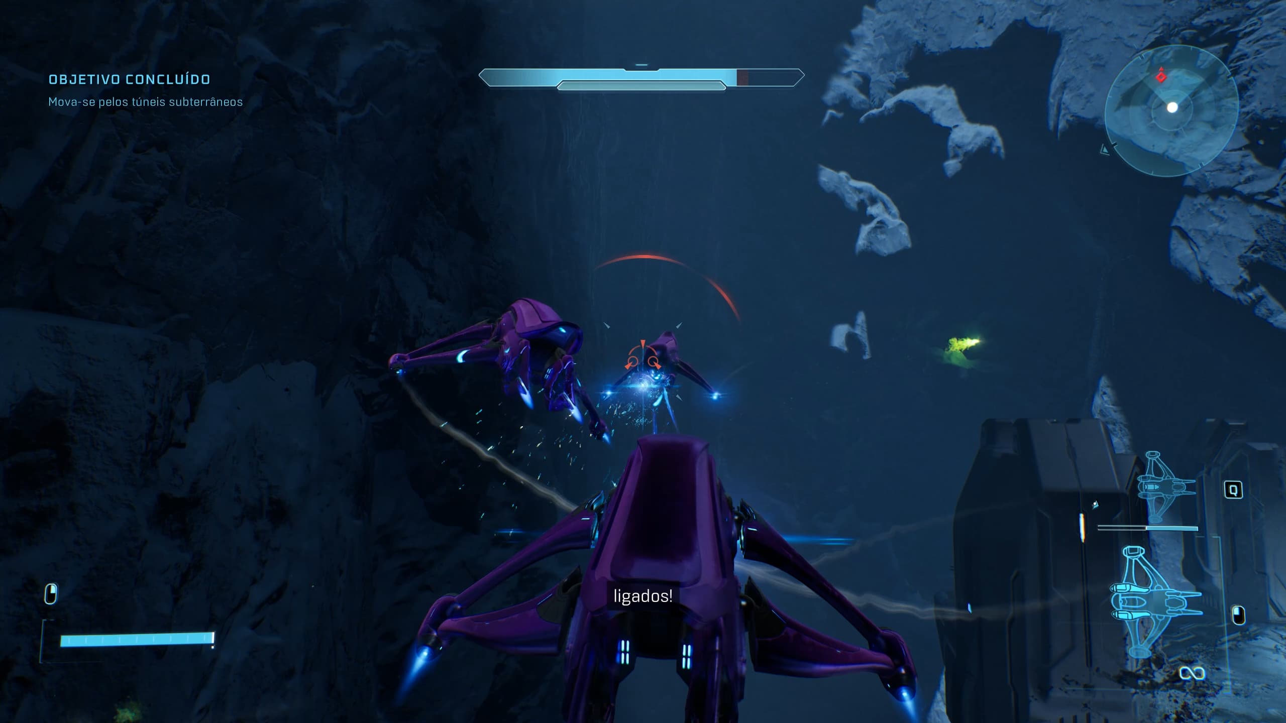 Halo Campaign Evolved Halo Campaign Evolved