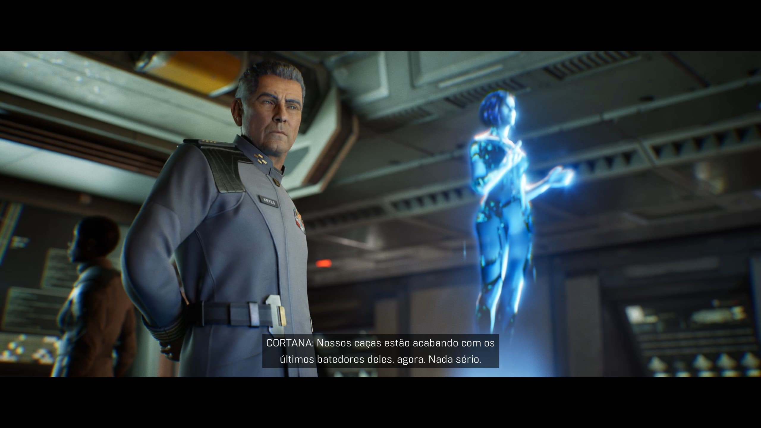 Halo Campaign Evolved Halo Campaign Evolved