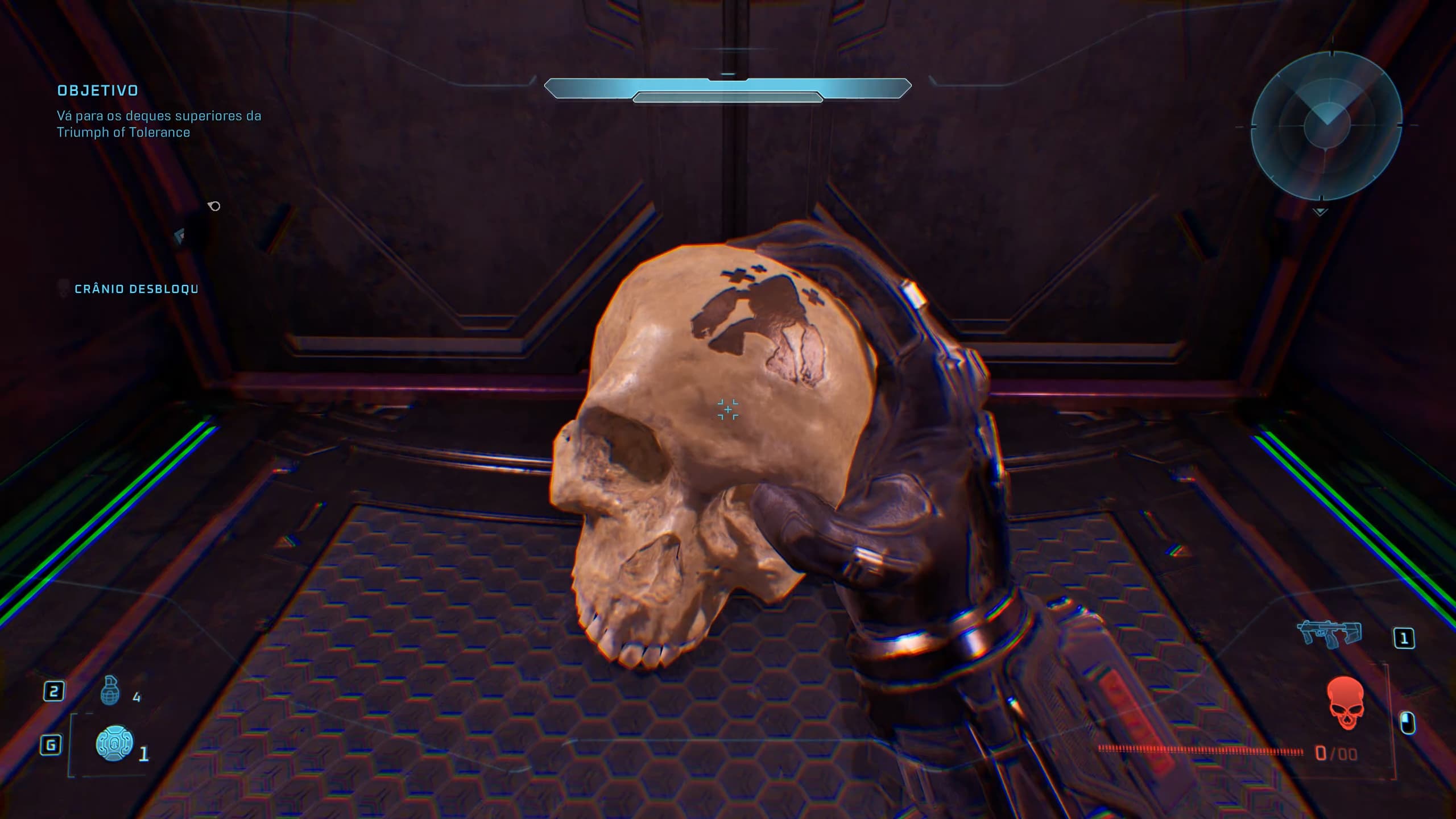 Halo Campaign Evolved Halo Campaign Evolved