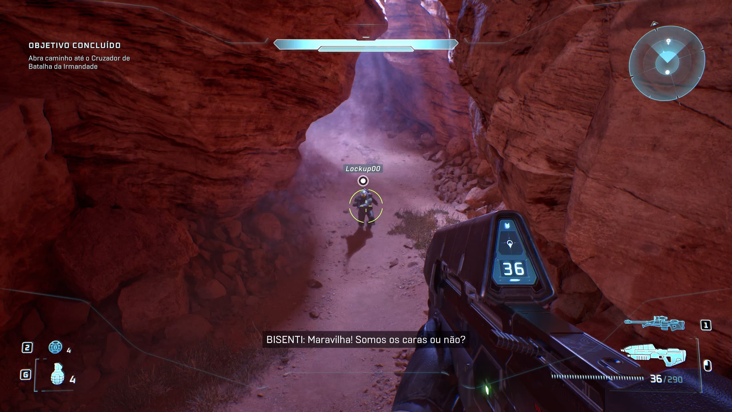 Halo Campaign Evolved Halo Campaign Evolved