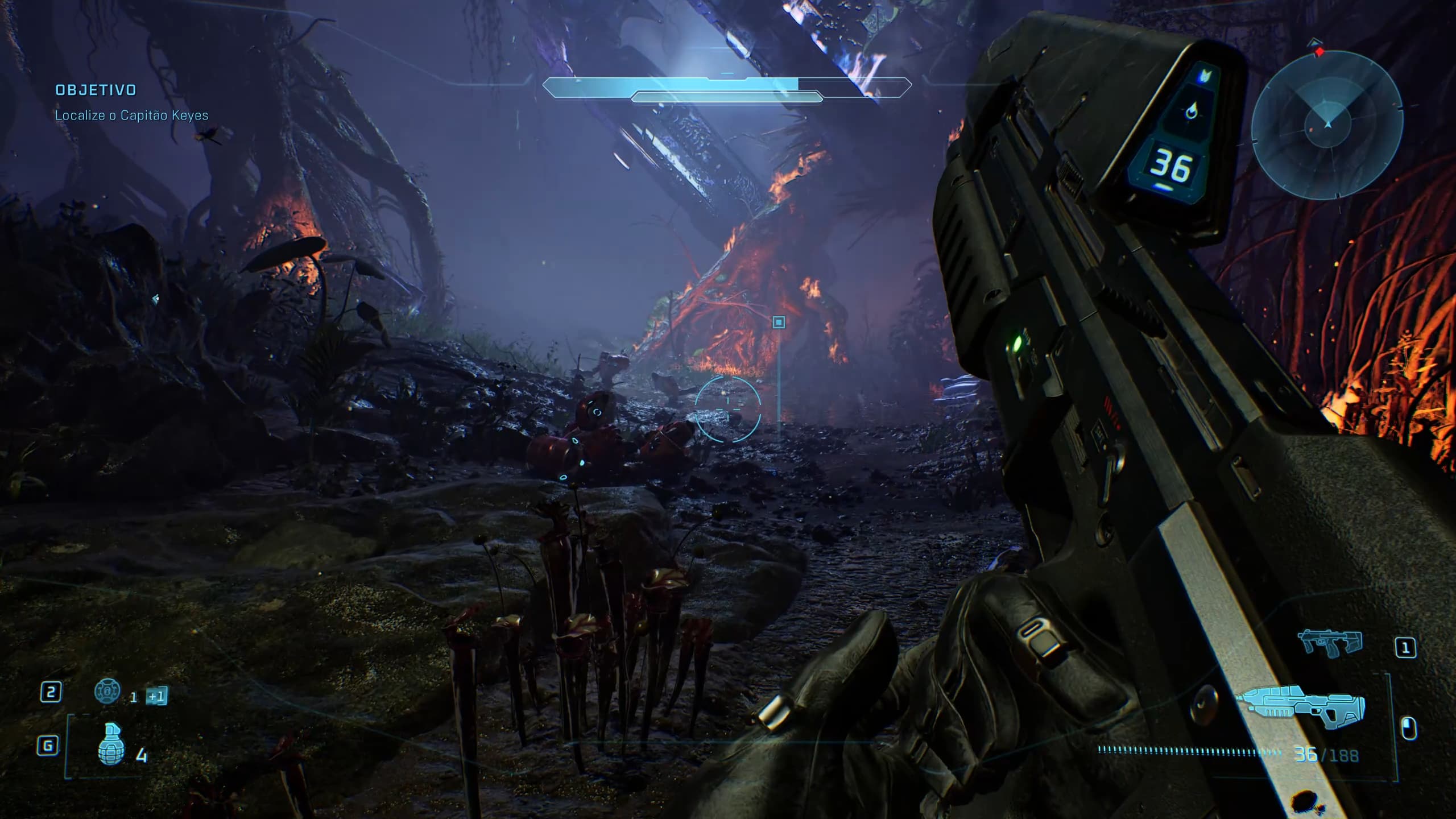 Halo Campaign Evolved Halo Campaign Evolved