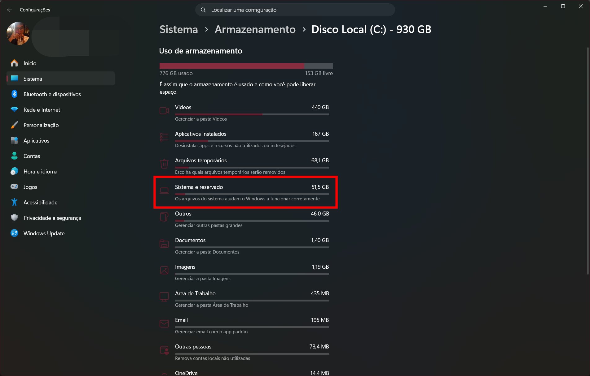 Windows 11 Windows 11