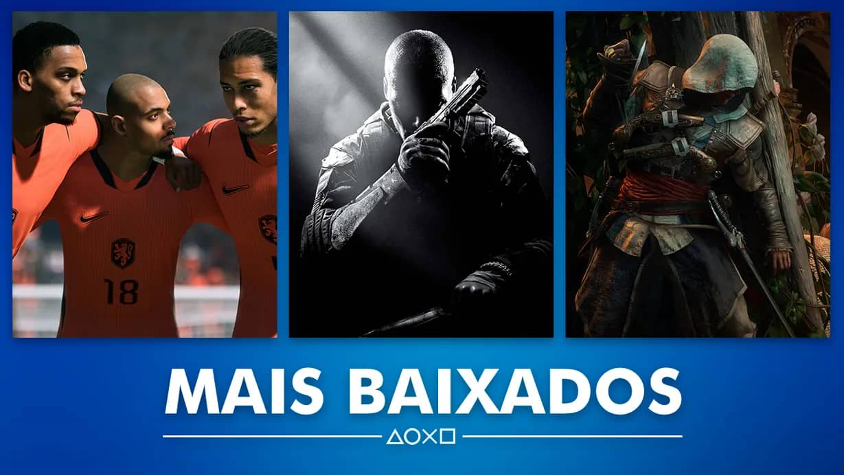 playstation PlayStation