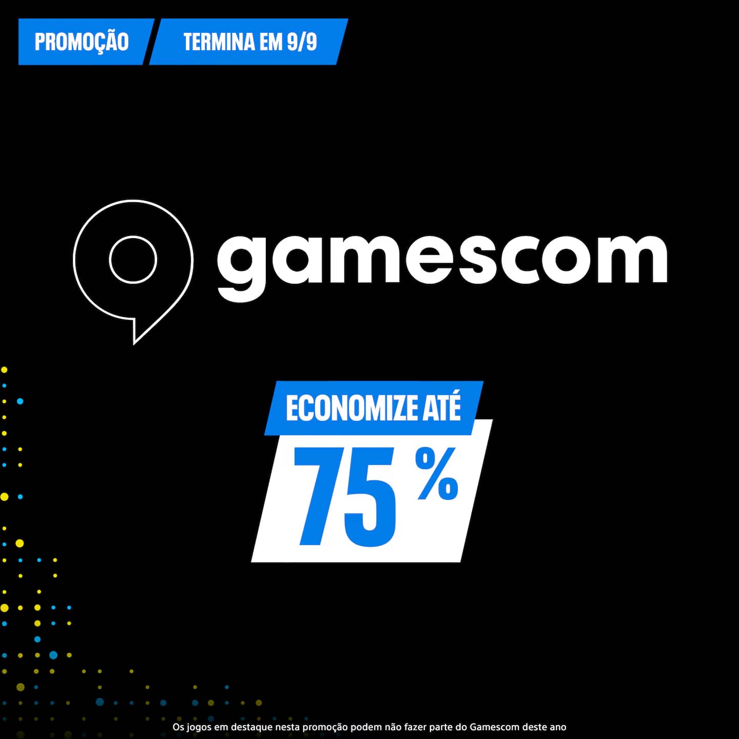 ps store Sony PS Store