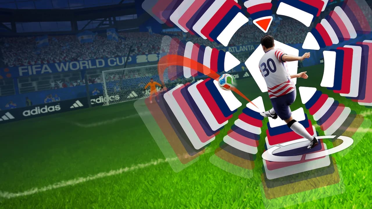 FIFA World Cup