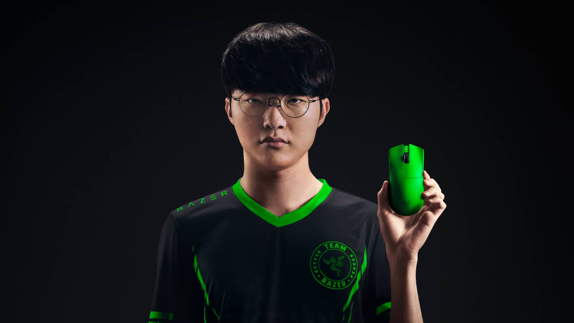 razer Razer Viper V4 Pro